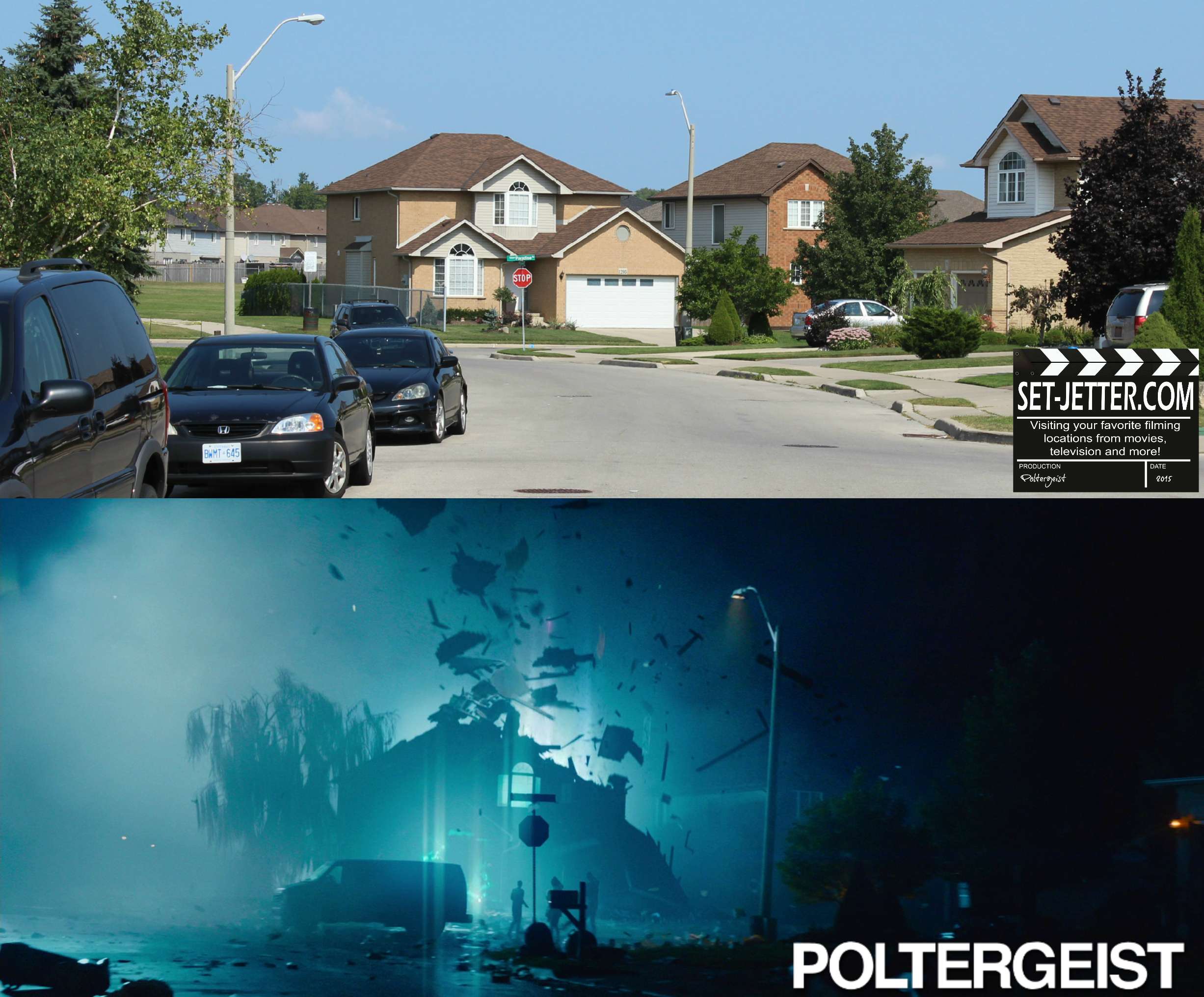 Poltergeist comparison 119.jpg