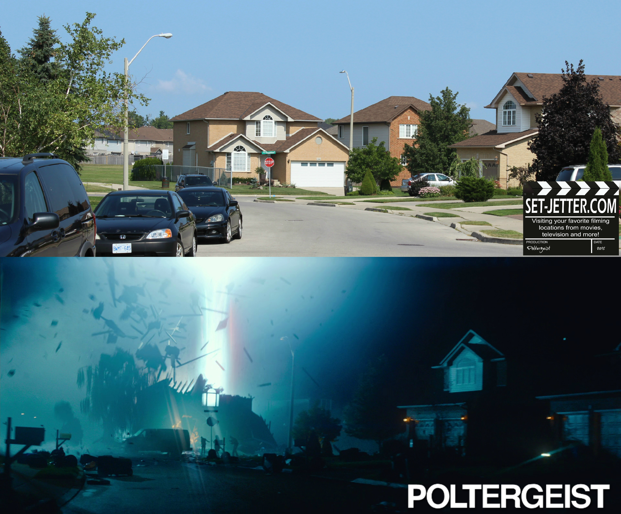 Poltergeist comparison 121.jpg