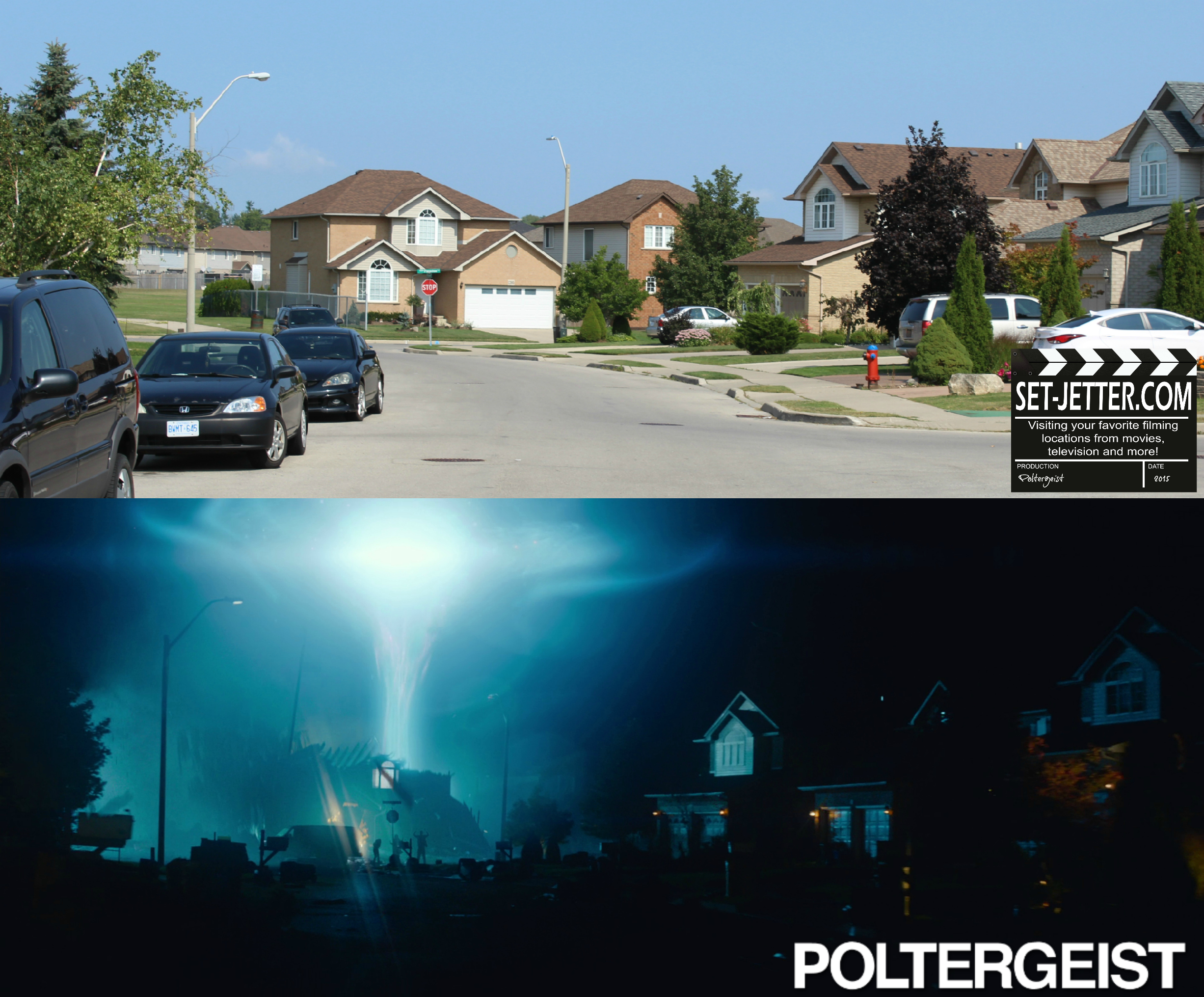 Poltergeist comparison 123.jpg