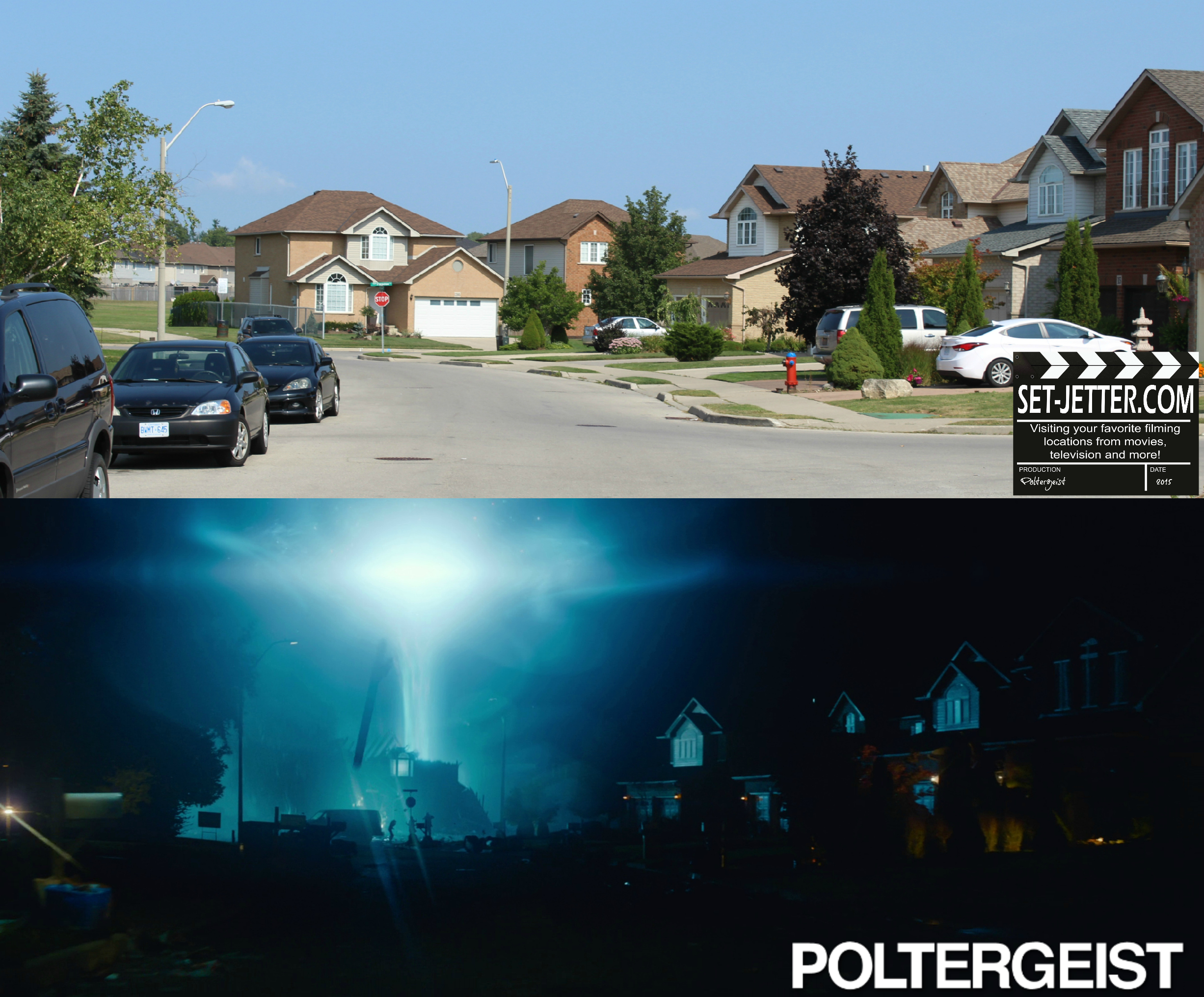 Poltergeist comparison 124.jpg