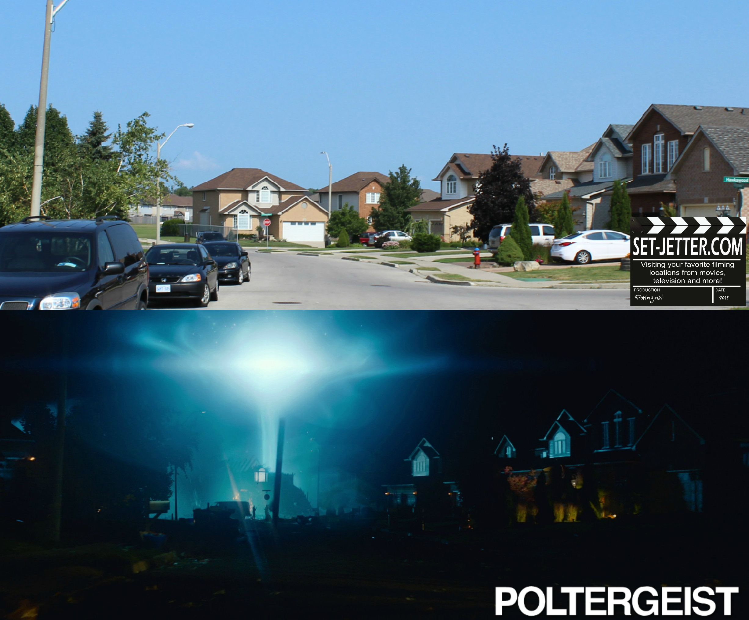 Poltergeist comparison 125.jpg