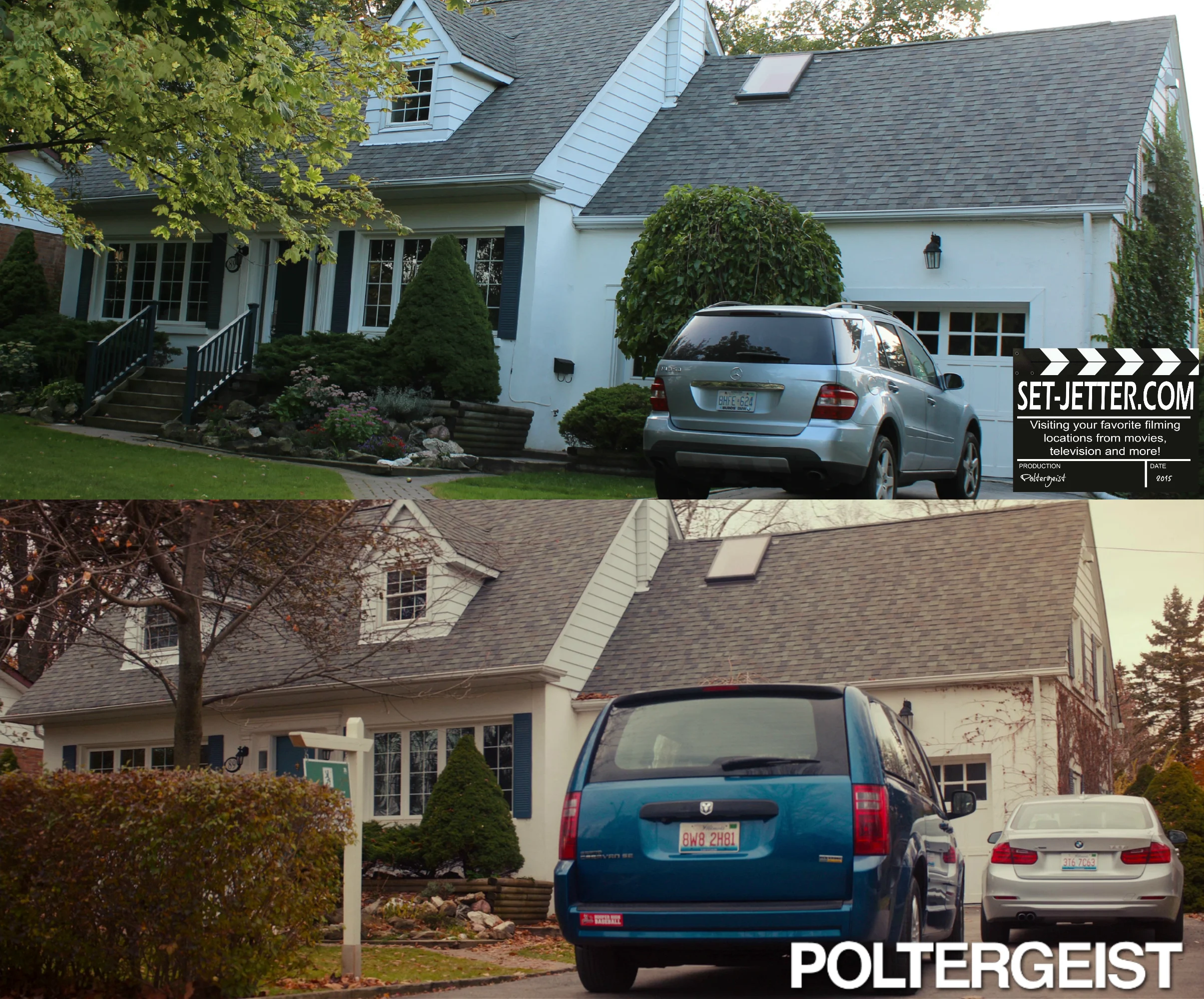 Poltergeist comparison 13.jpg