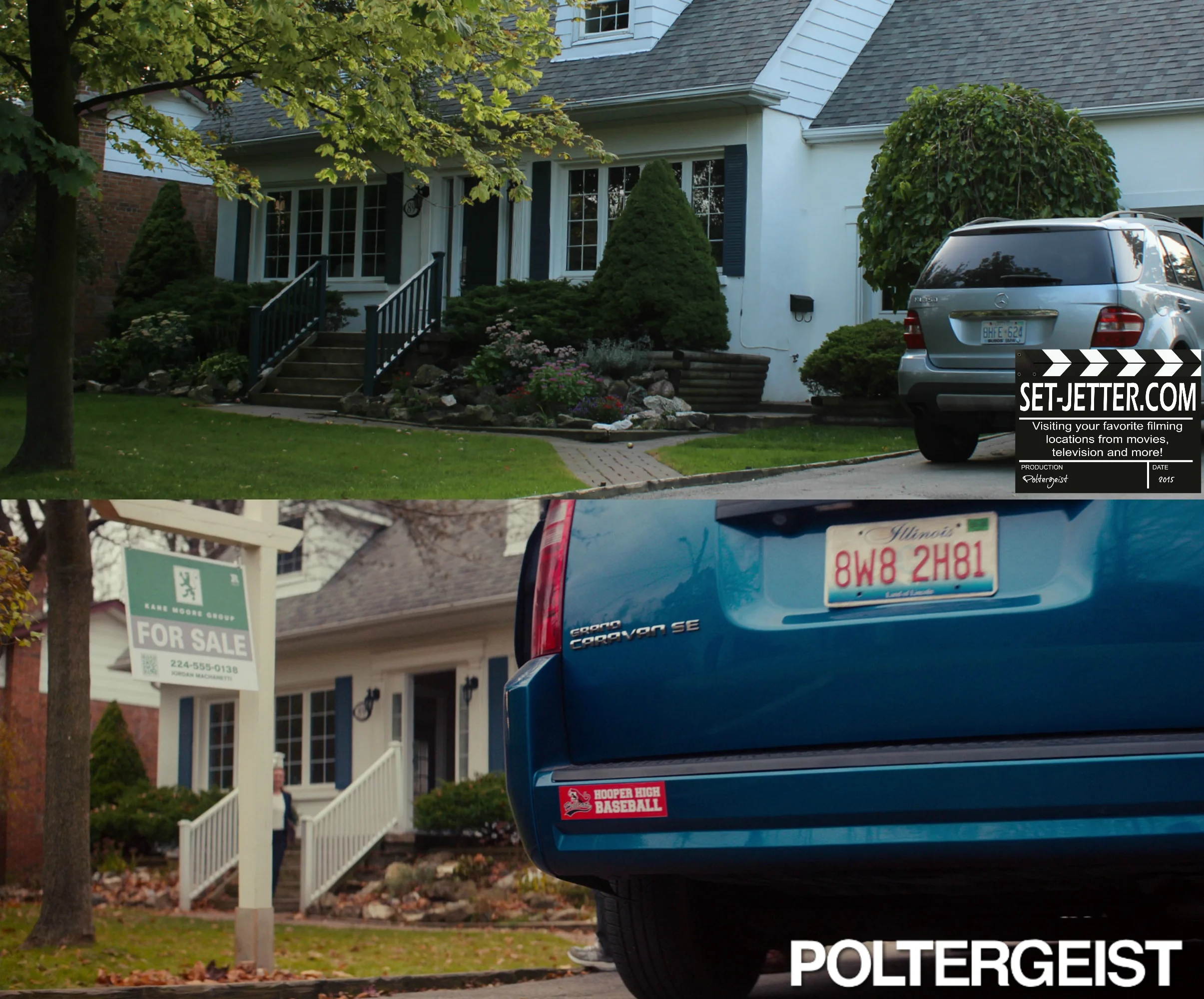 Poltergeist comparison 16.jpg