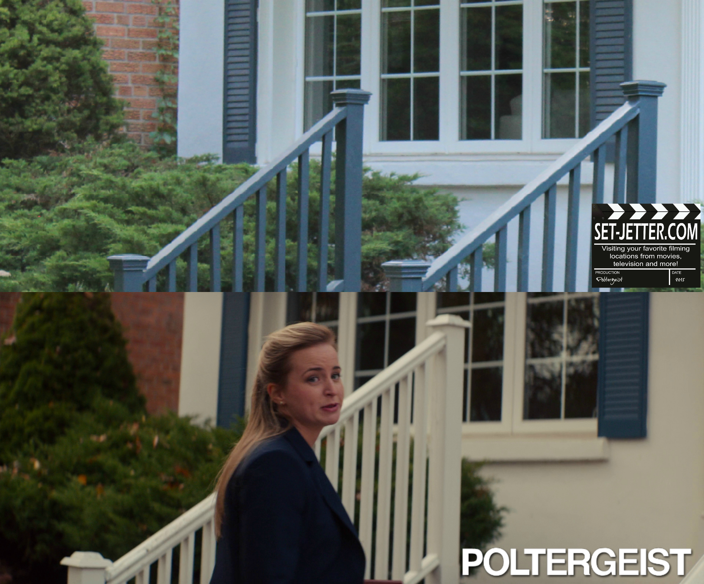 Poltergeist comparison 23.jpg