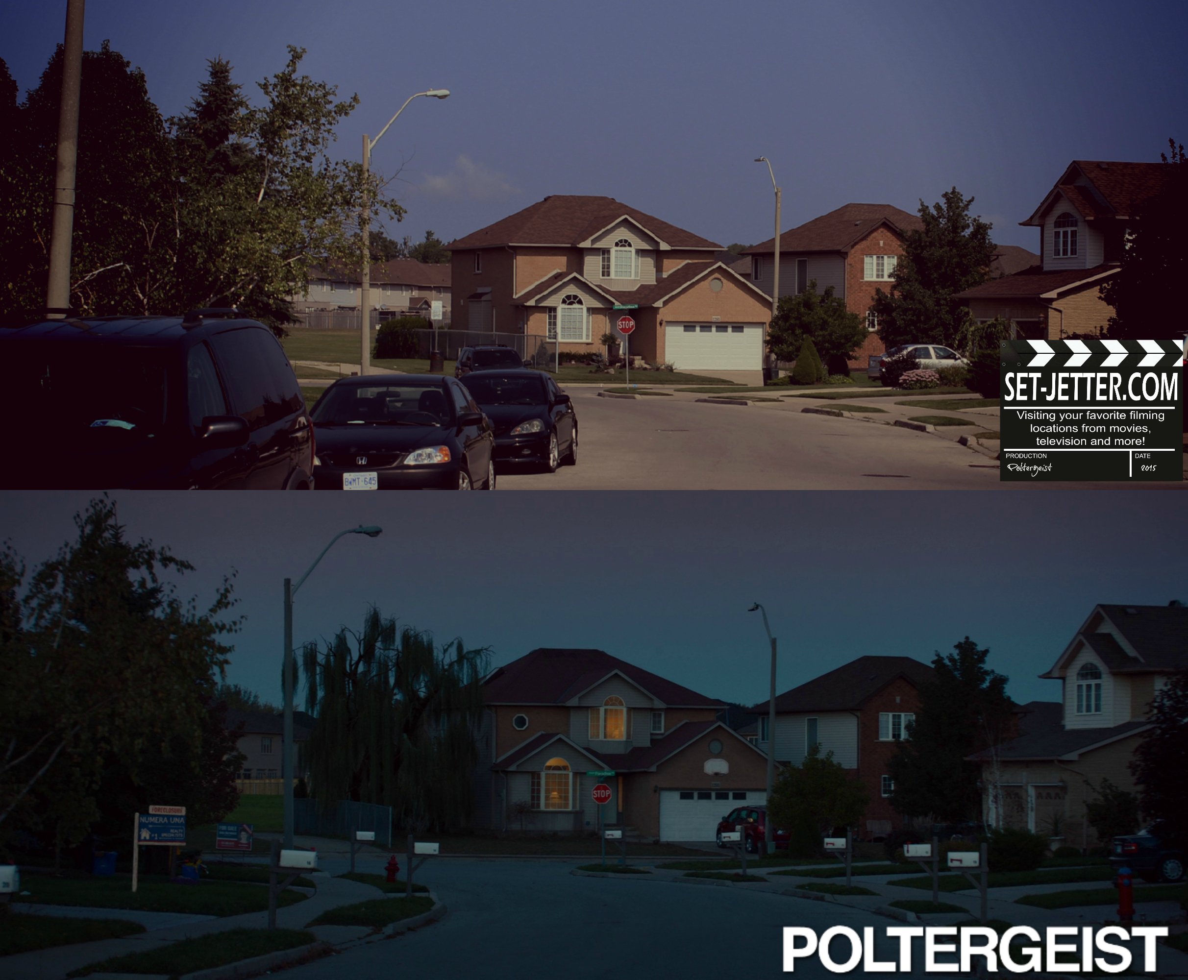 Poltergeist comparison 50.jpg
