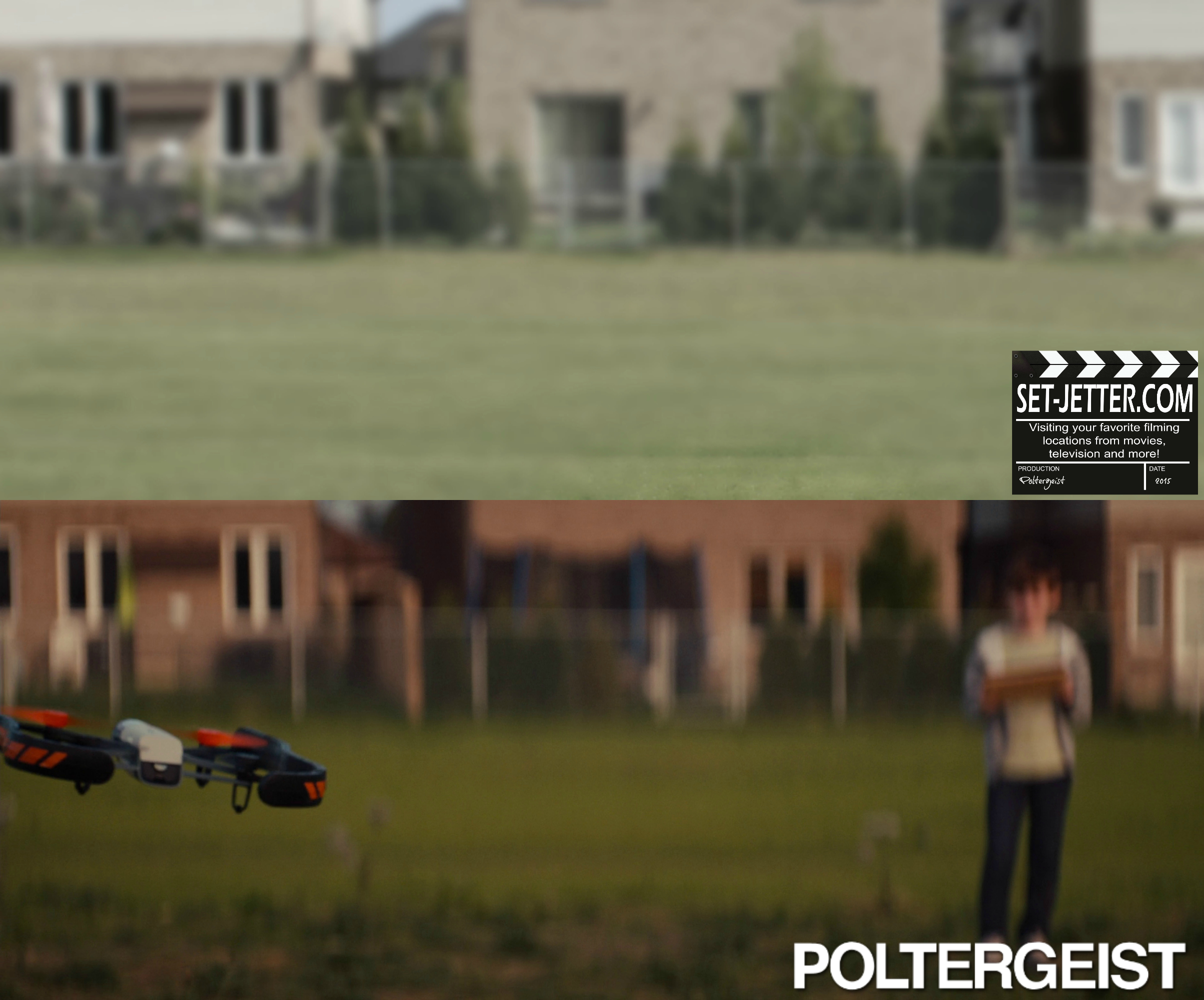 Poltergeist comparison 82.jpg