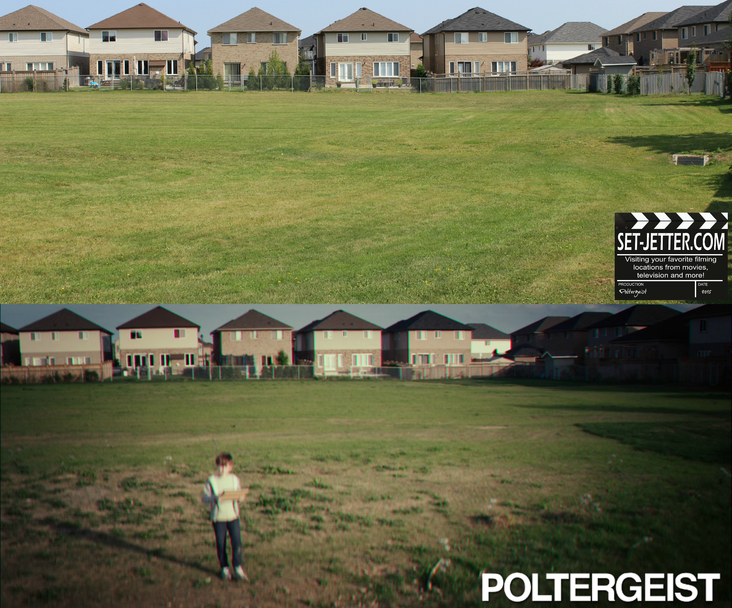 Poltergeist comparison 86.jpg