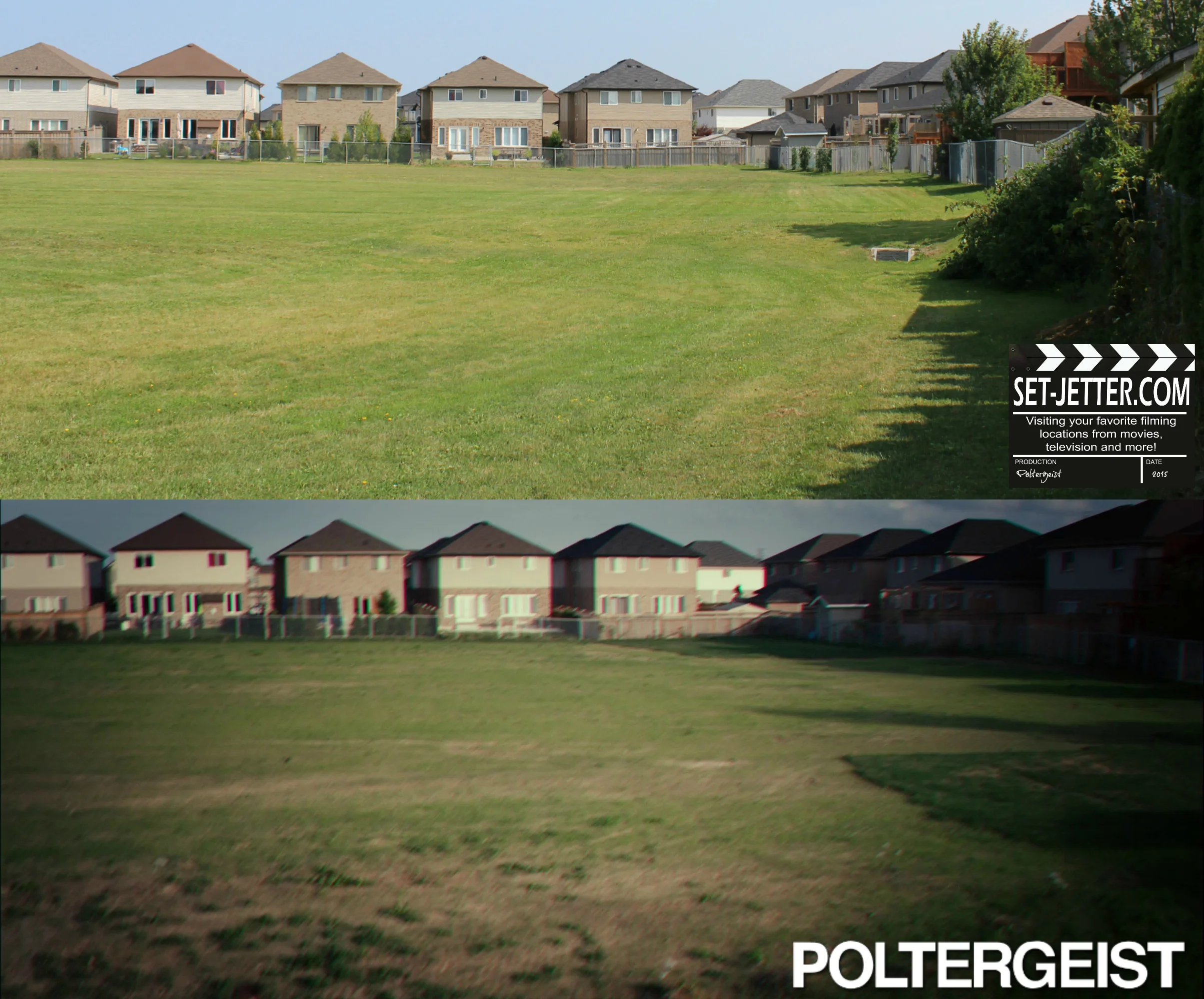 Poltergeist comparison 87.jpg