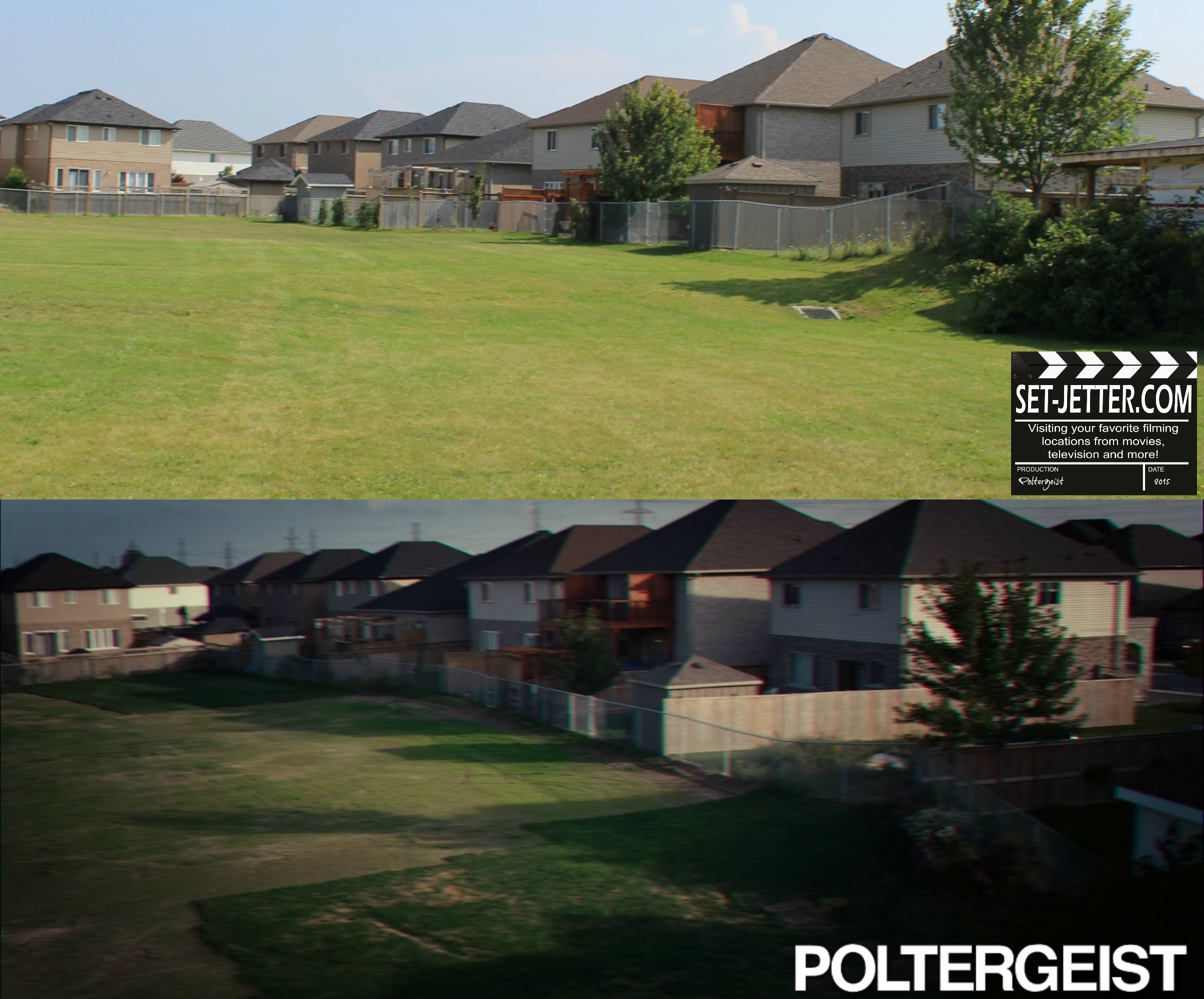 Poltergeist comparison 88.jpg