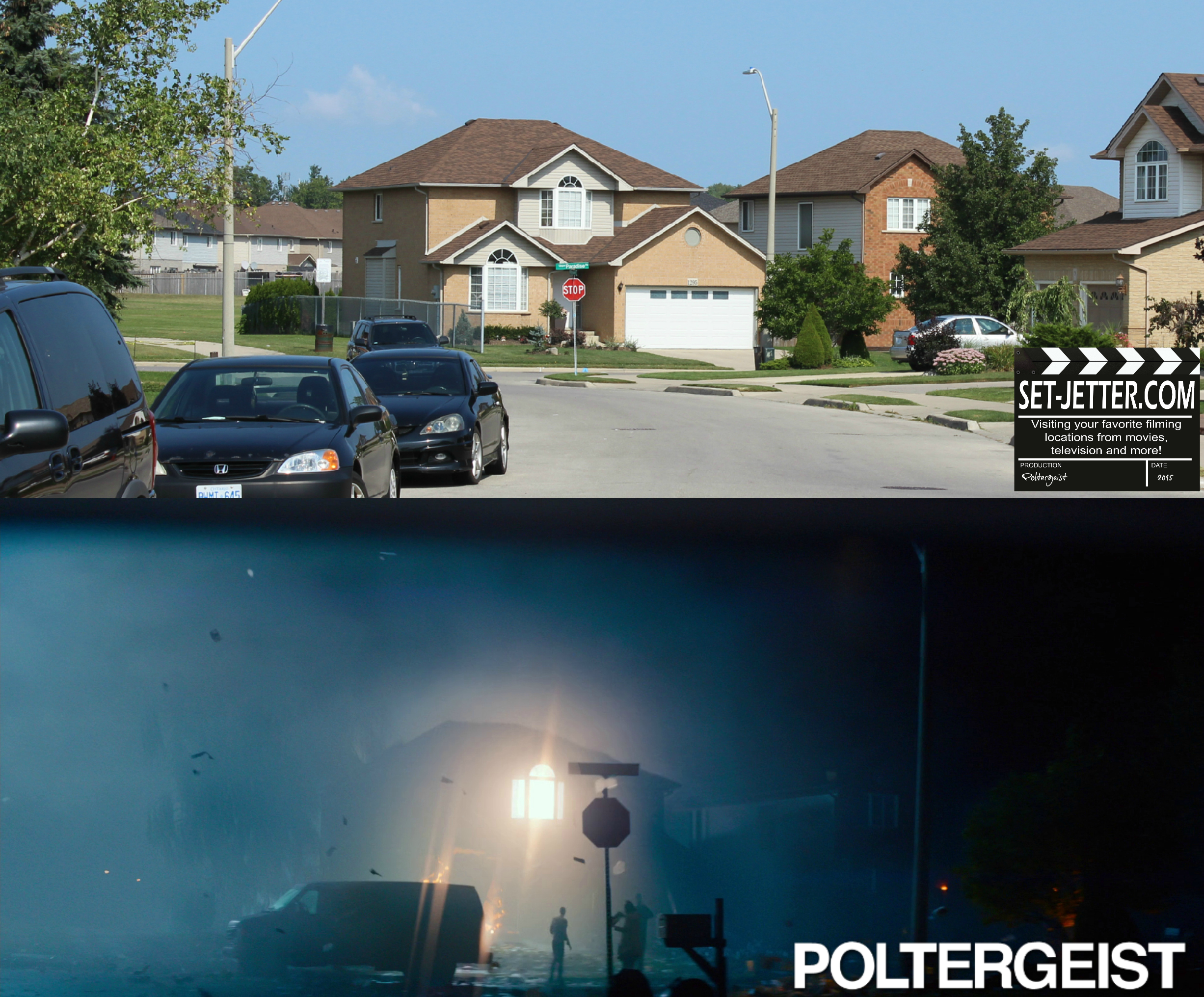 Poltergeist comparison 117.jpg