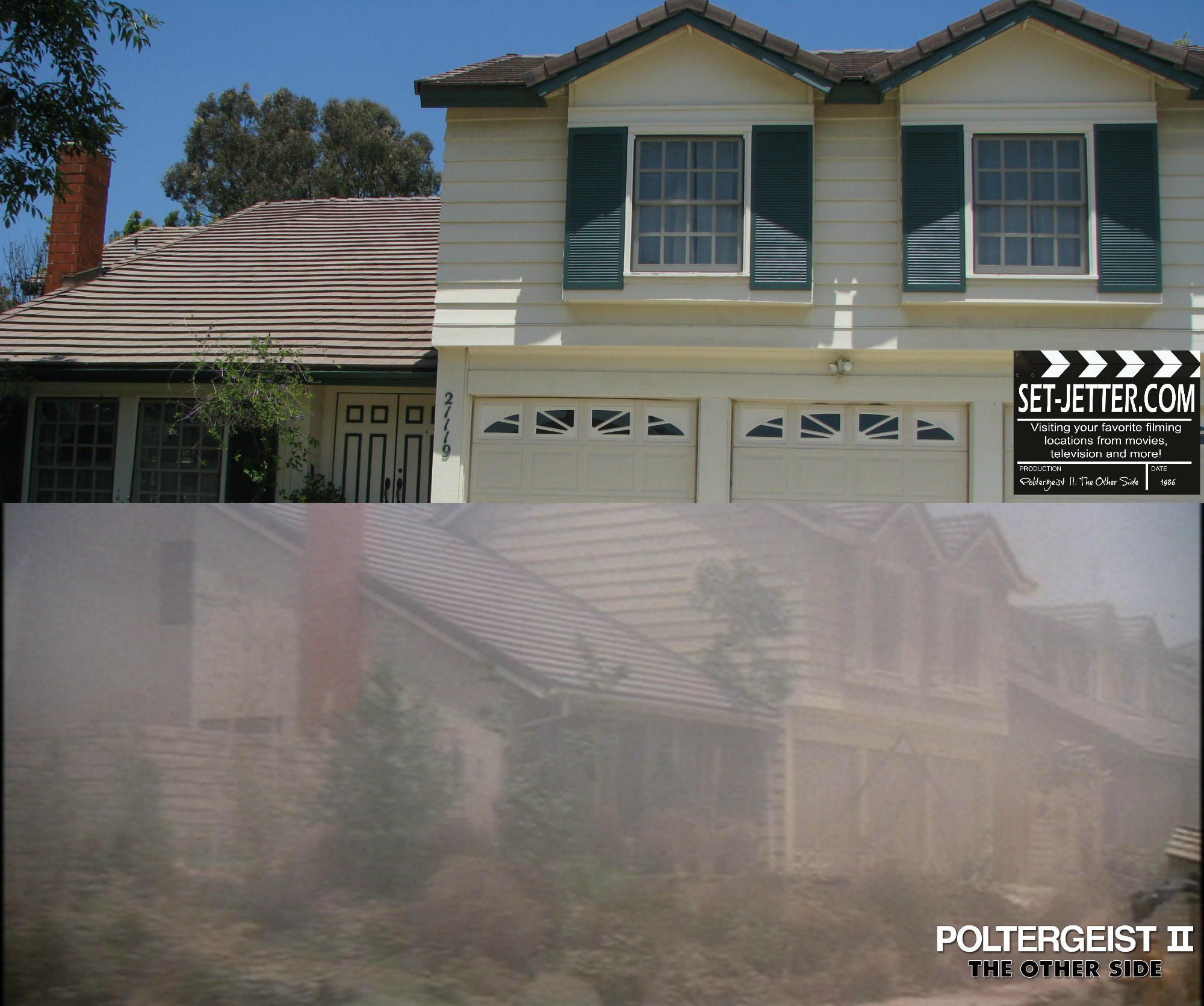 Poltergeist II comparison 05.jpg