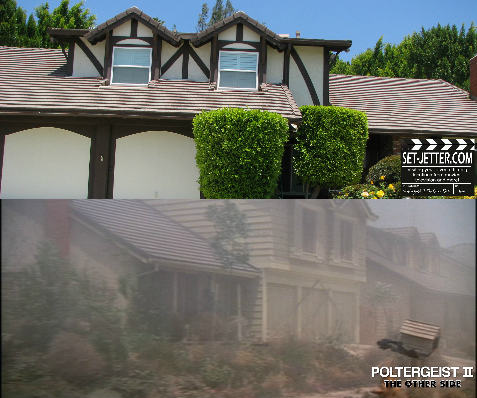 Poltergeist II comparison 06.jpg