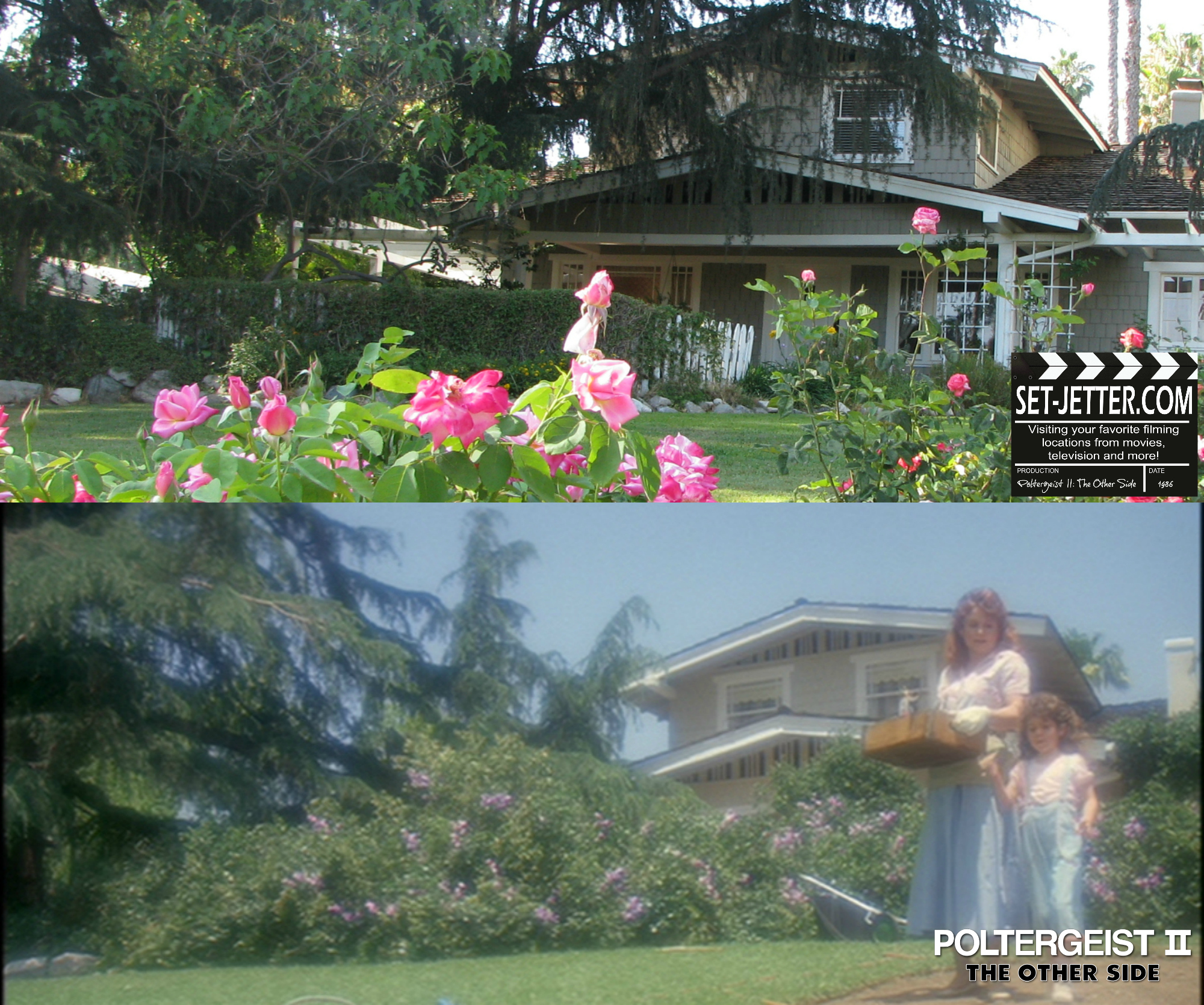 Poltergeist II comparison 21.jpg
