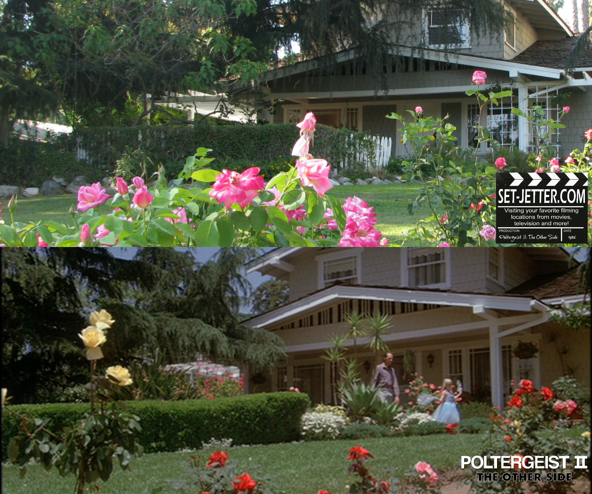 Poltergeist II comparison 23.jpg