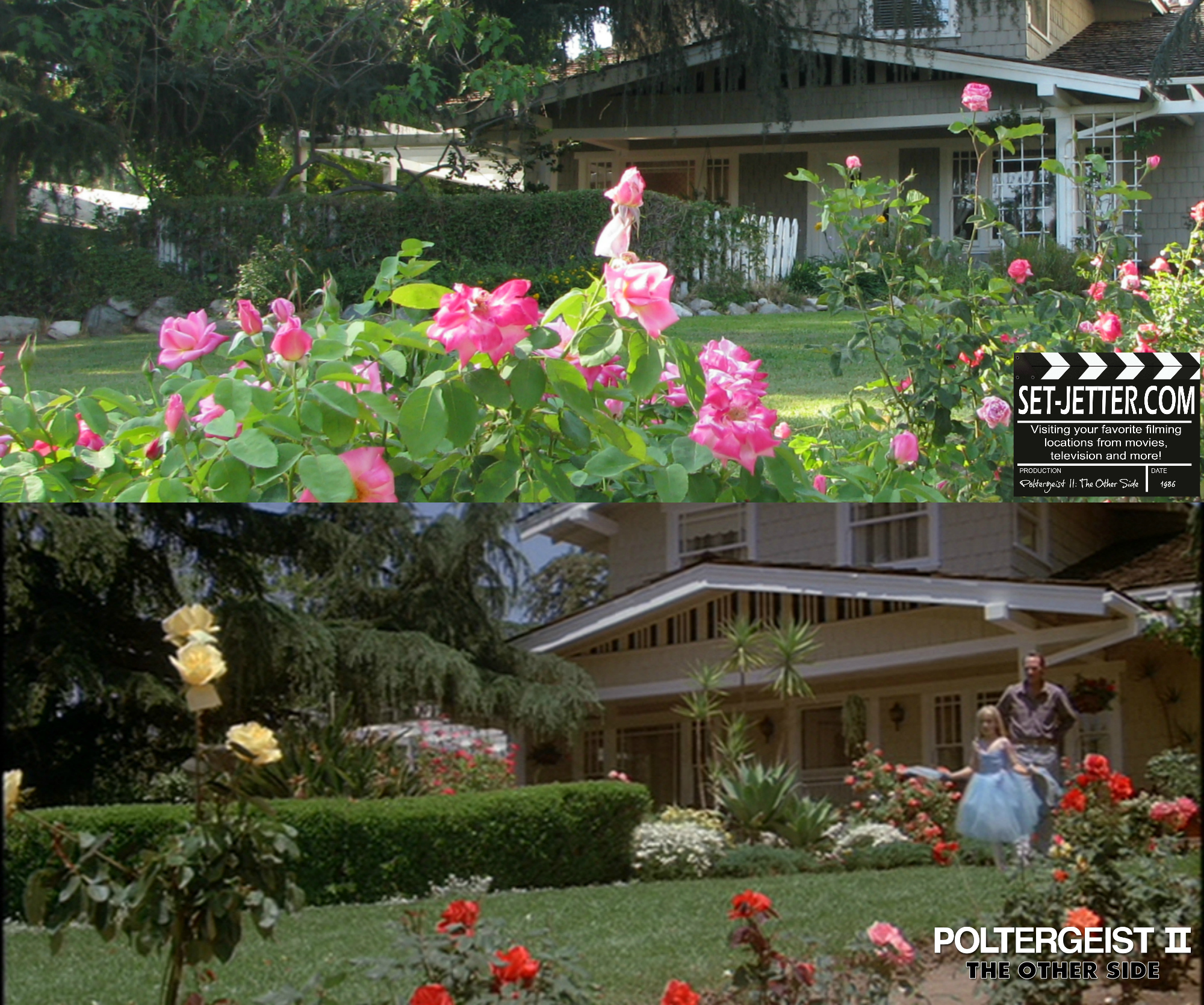 Poltergeist II comparison 24.jpg