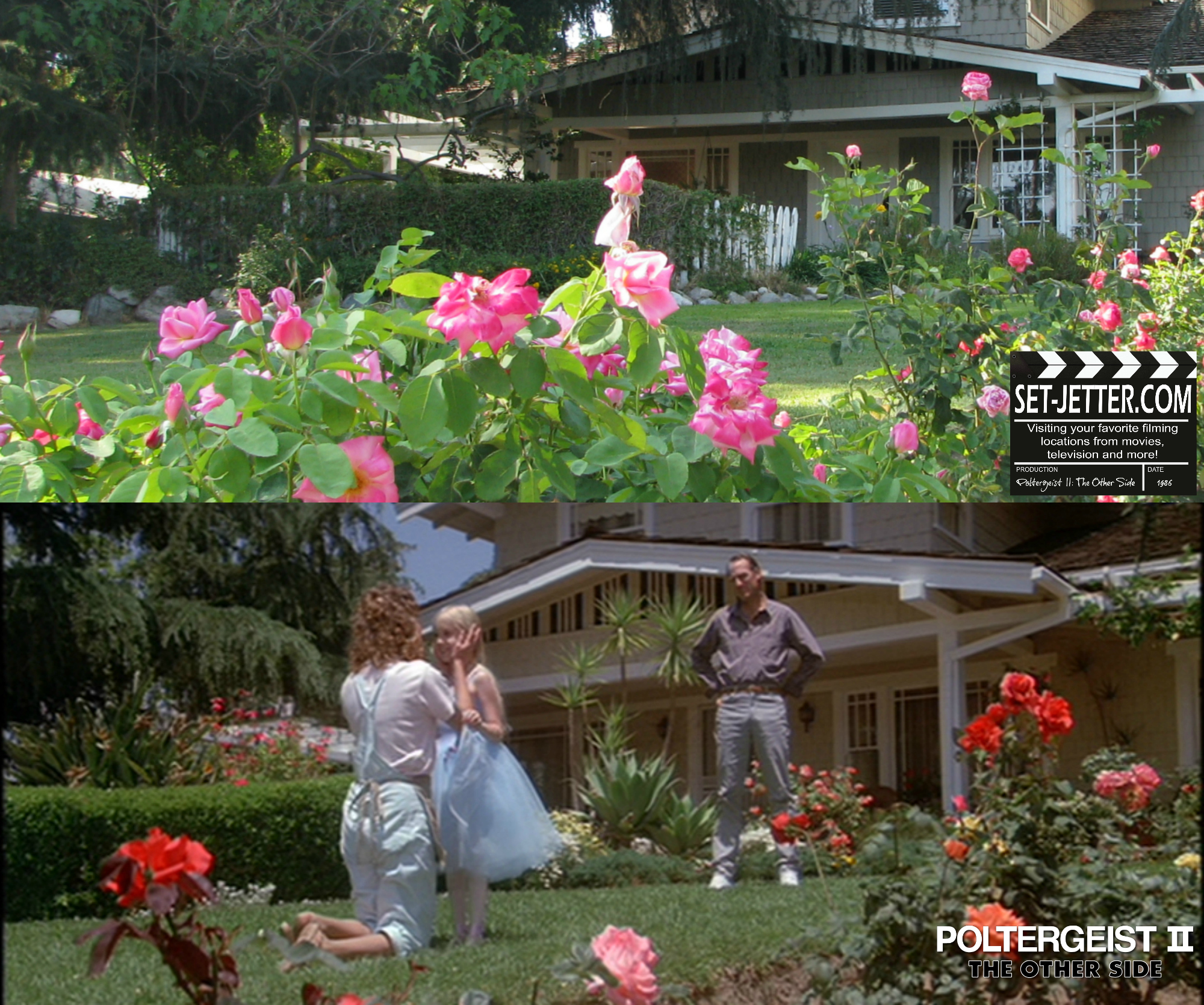 Poltergeist II comparison 25.jpg