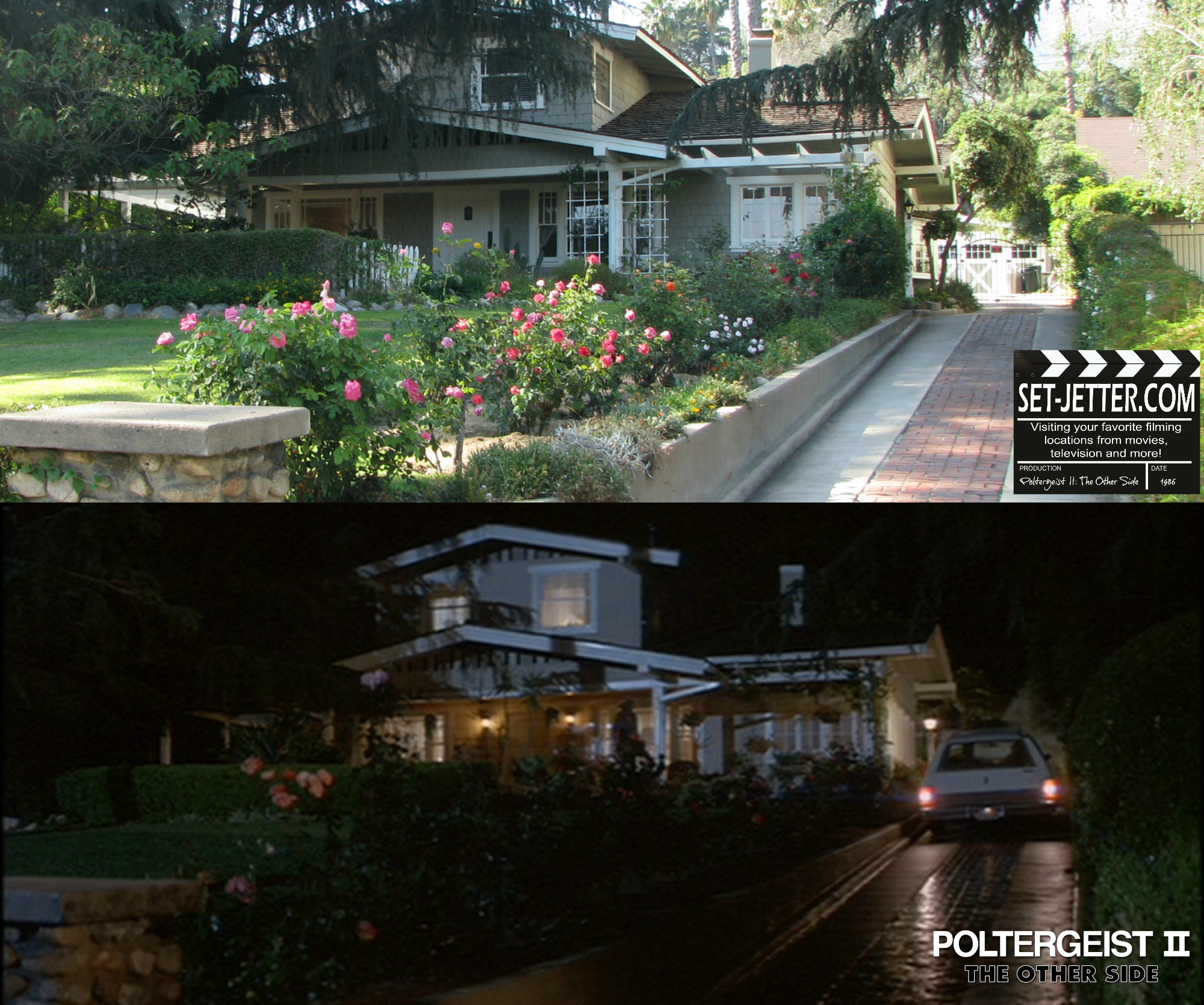 Poltergeist II comparison 28.jpg