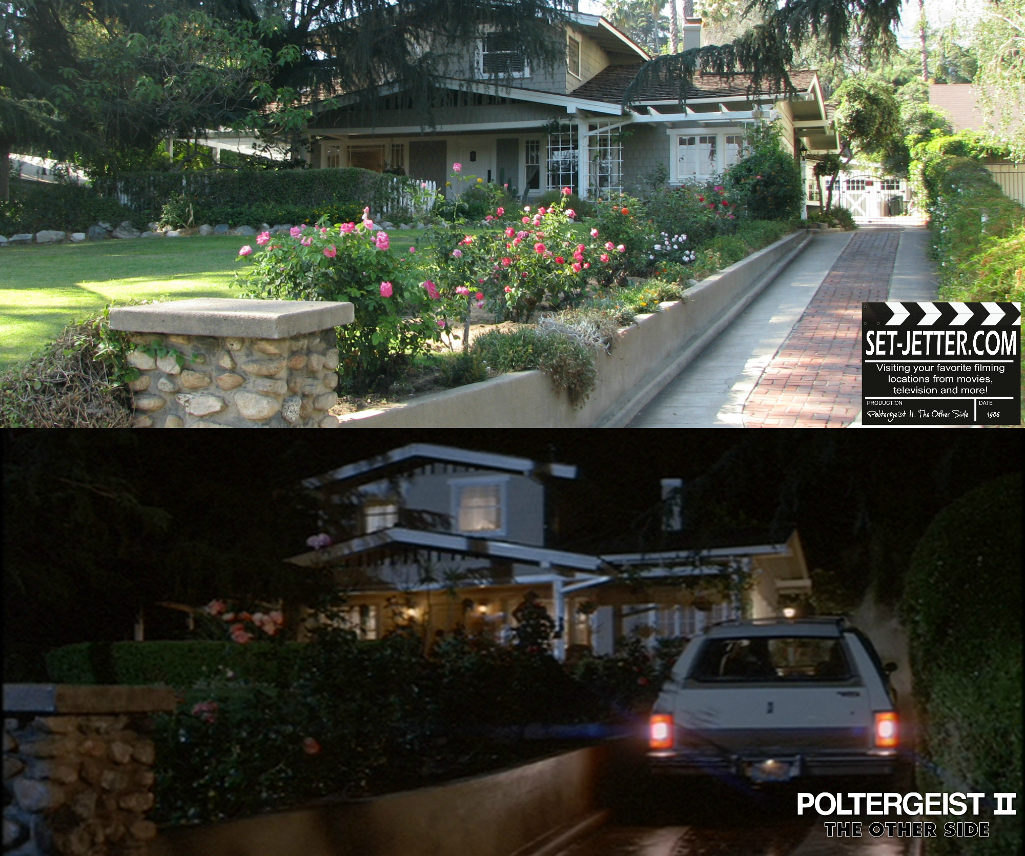 Poltergeist II comparison 29.jpg