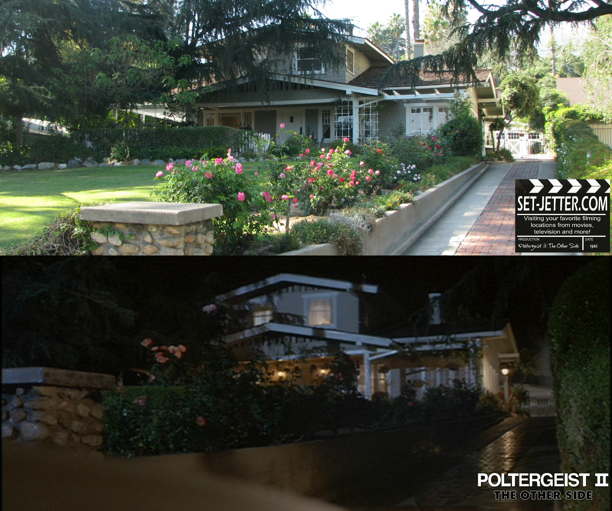 Poltergeist II comparison 30.jpg