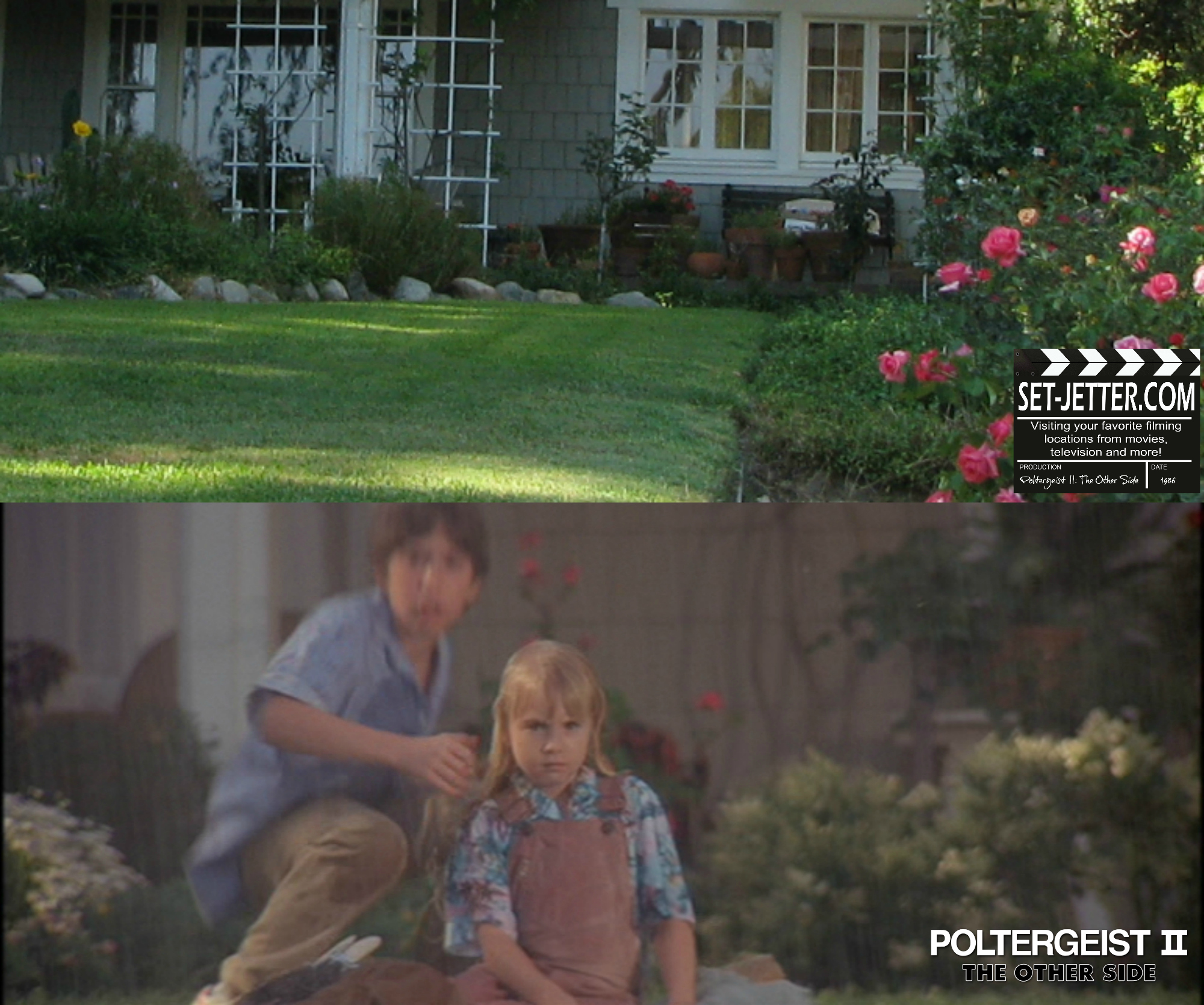 Poltergeist II comparison 35.jpg