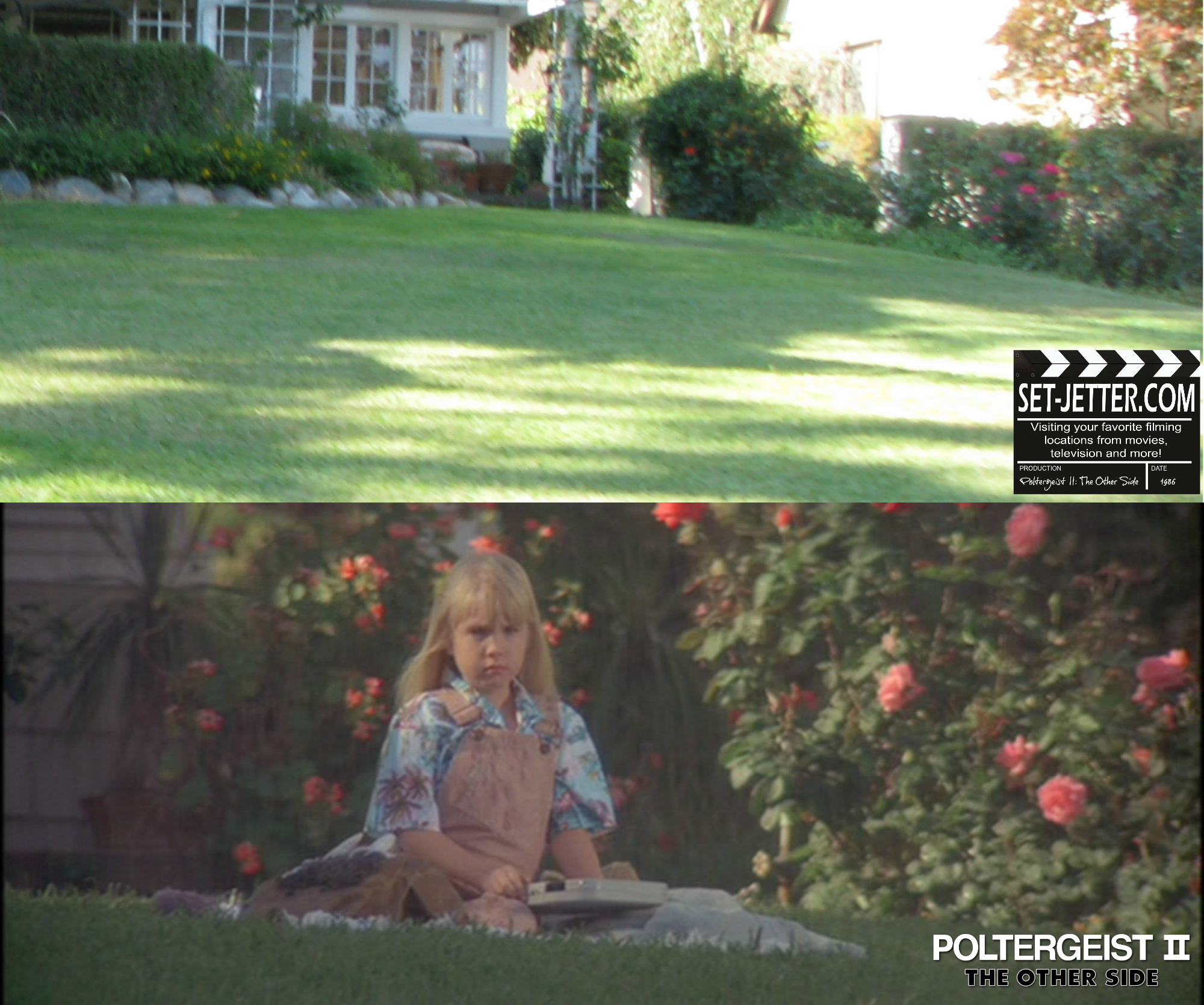 Poltergeist II comparison 34.jpg