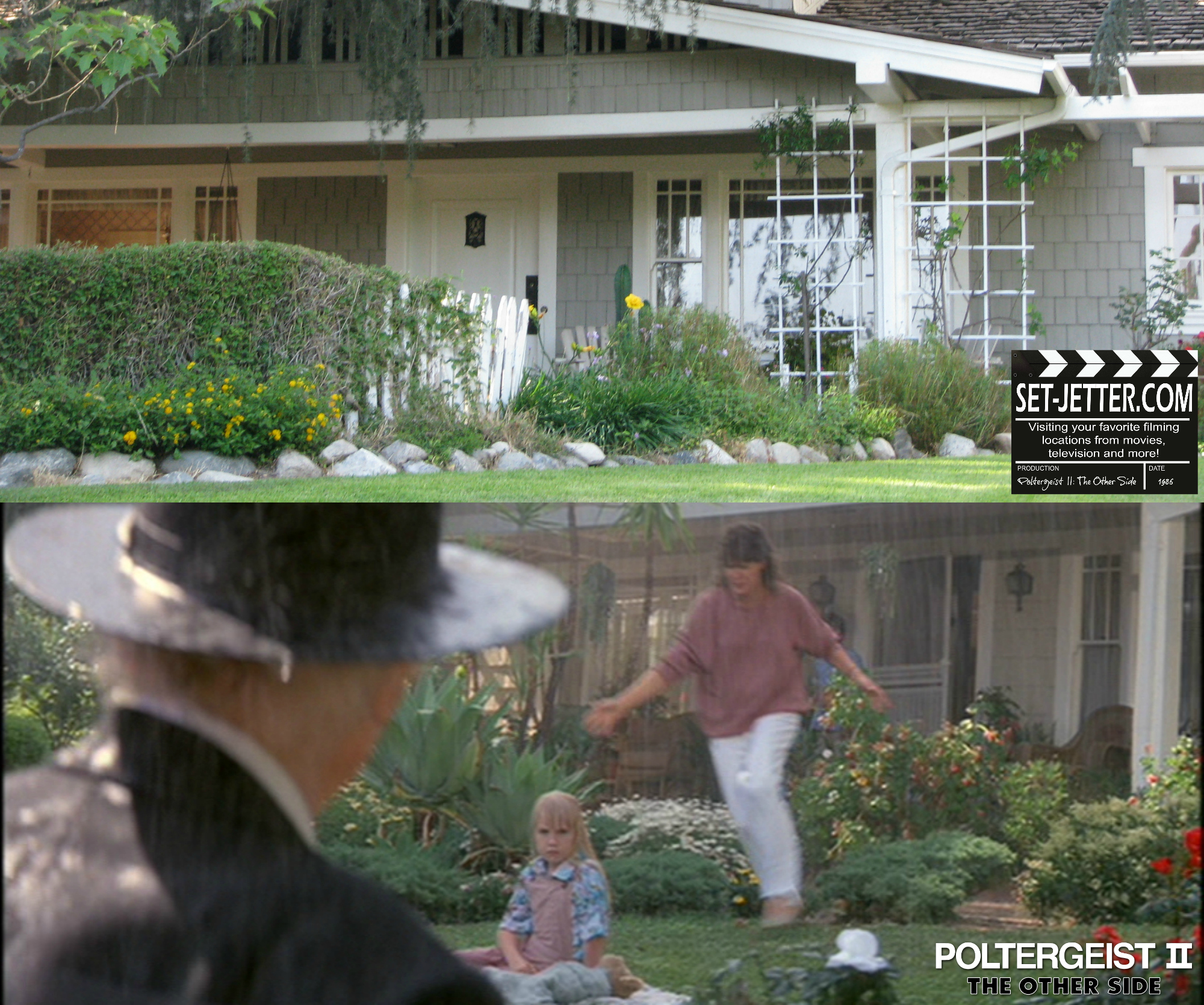 Poltergeist II comparison 38.jpg