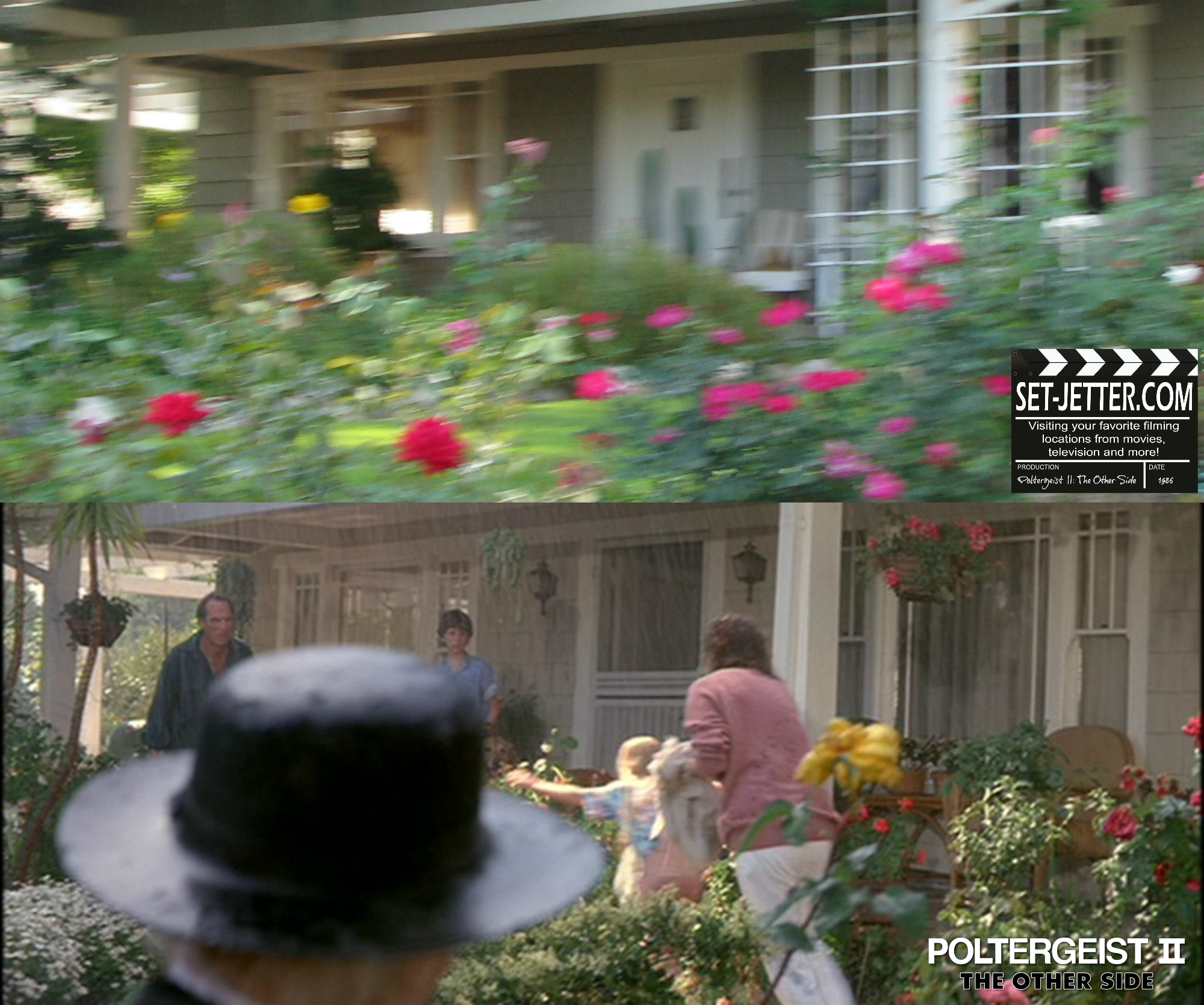 Poltergeist II comparison 40.jpg