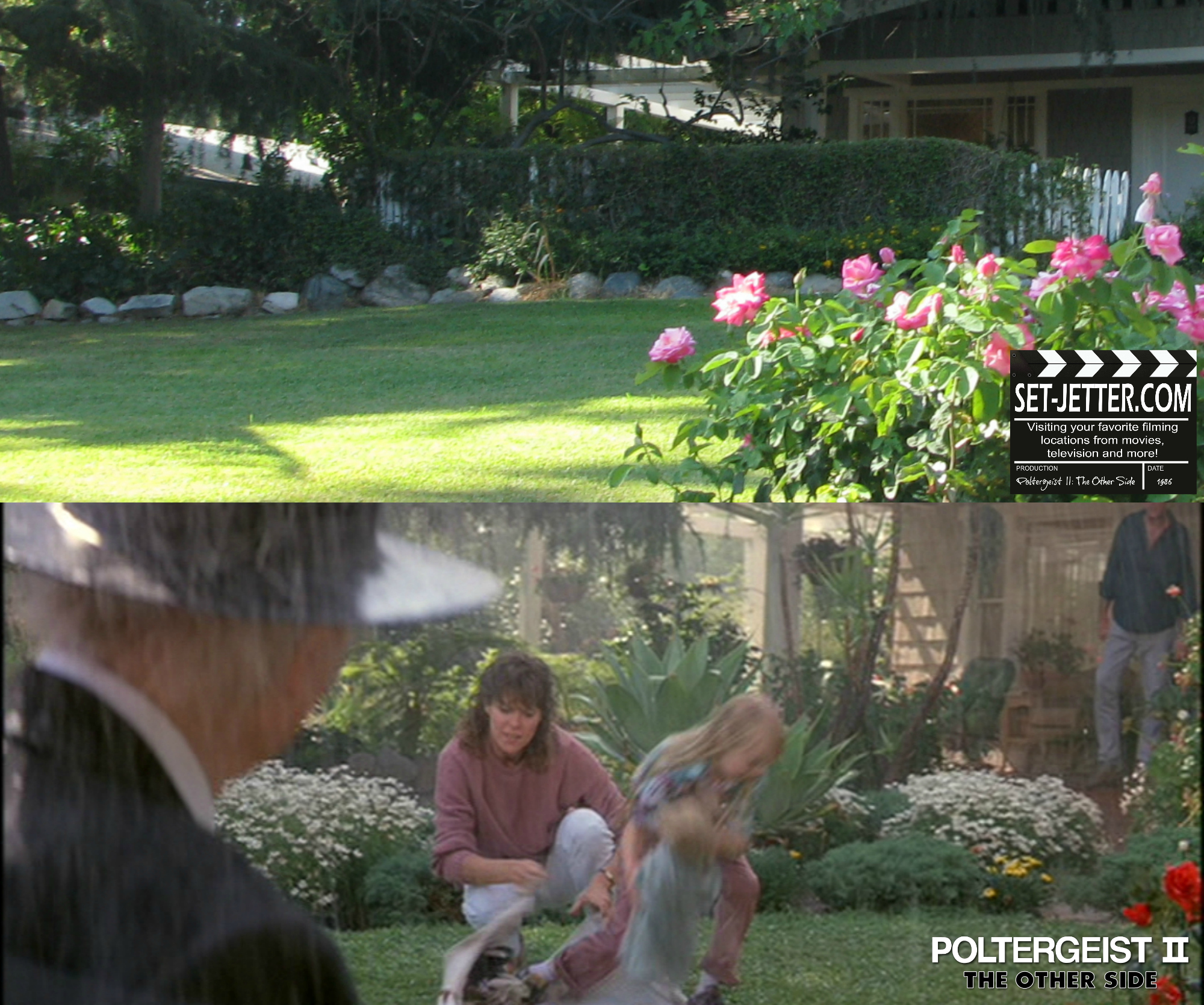 Poltergeist II comparison 39.jpg