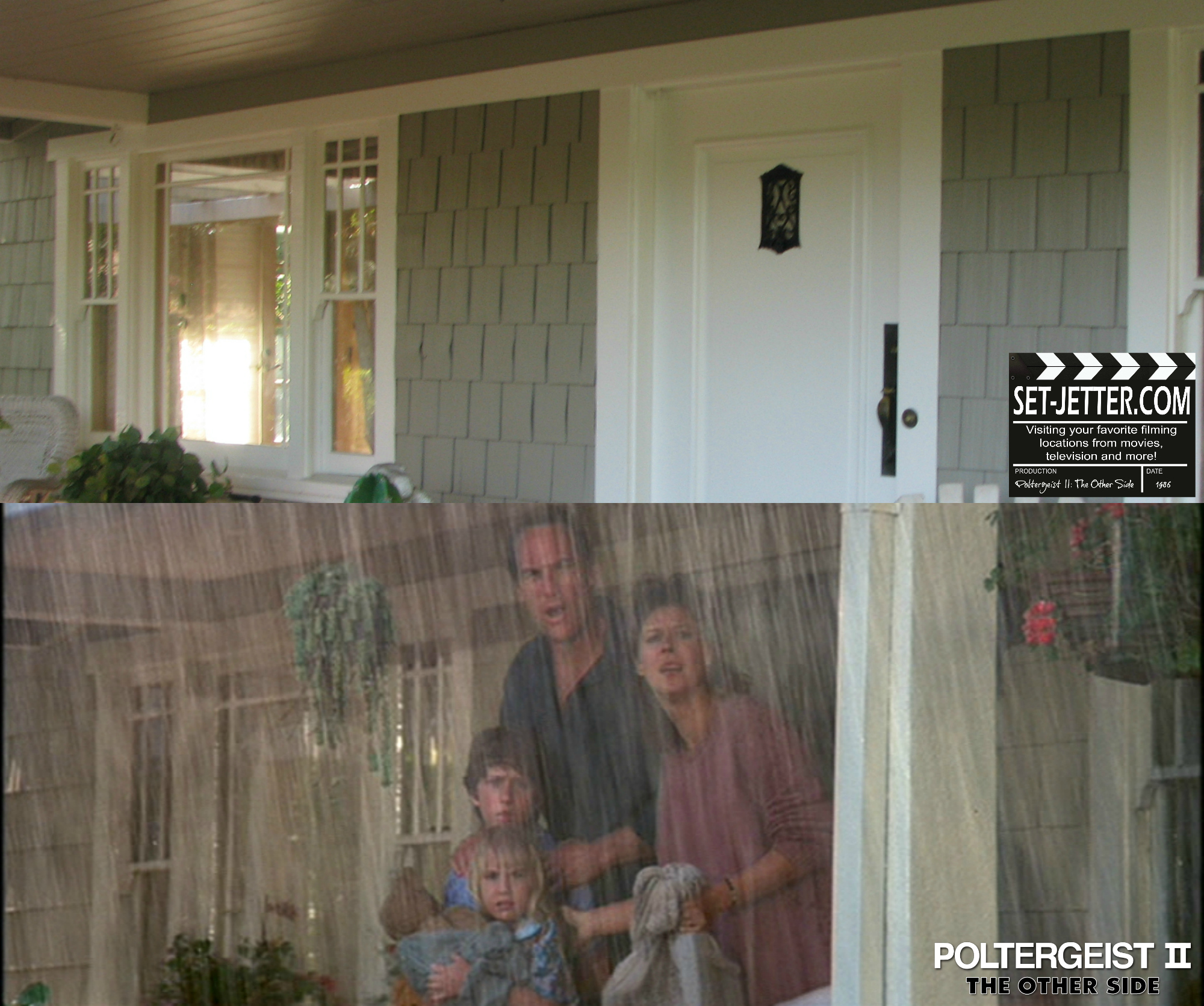 Poltergeist II comparison 41.jpg