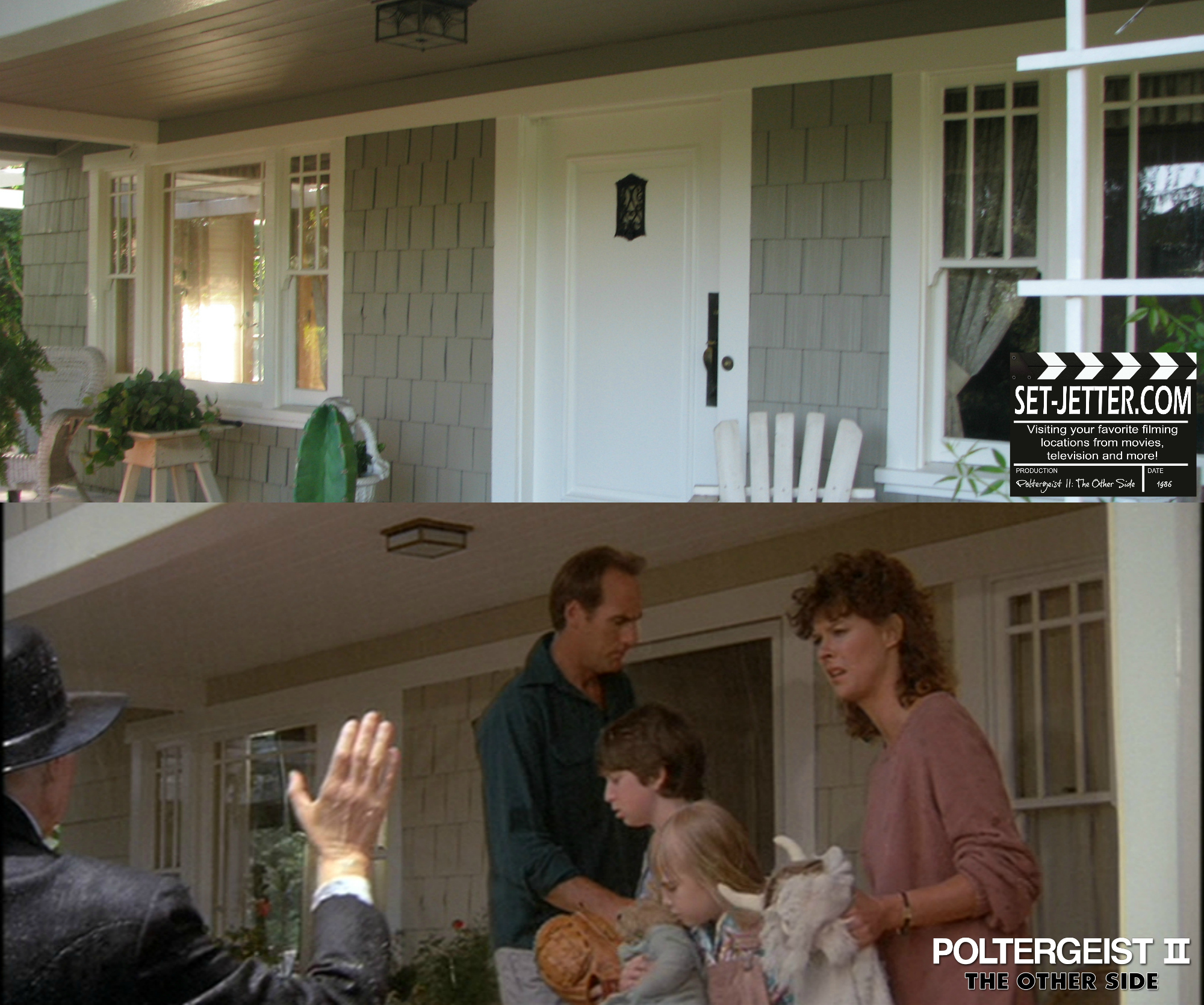 Poltergeist II comparison 43.jpg