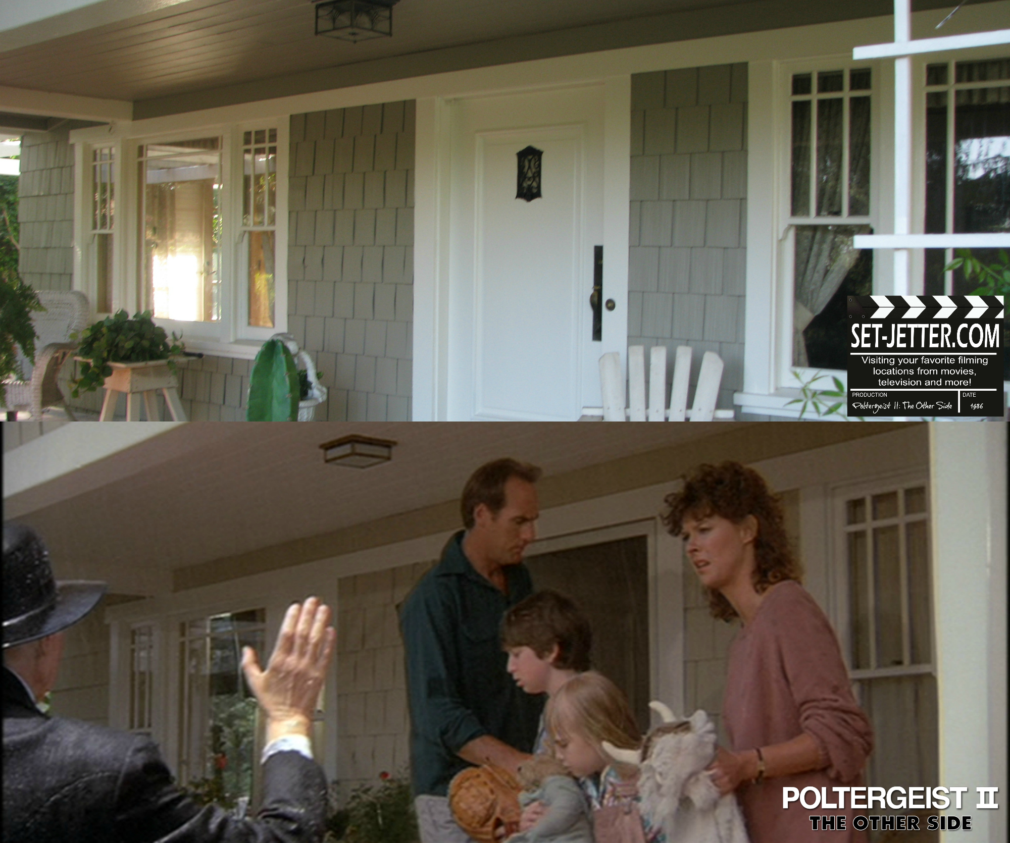Poltergeist II comparison 43.jpg