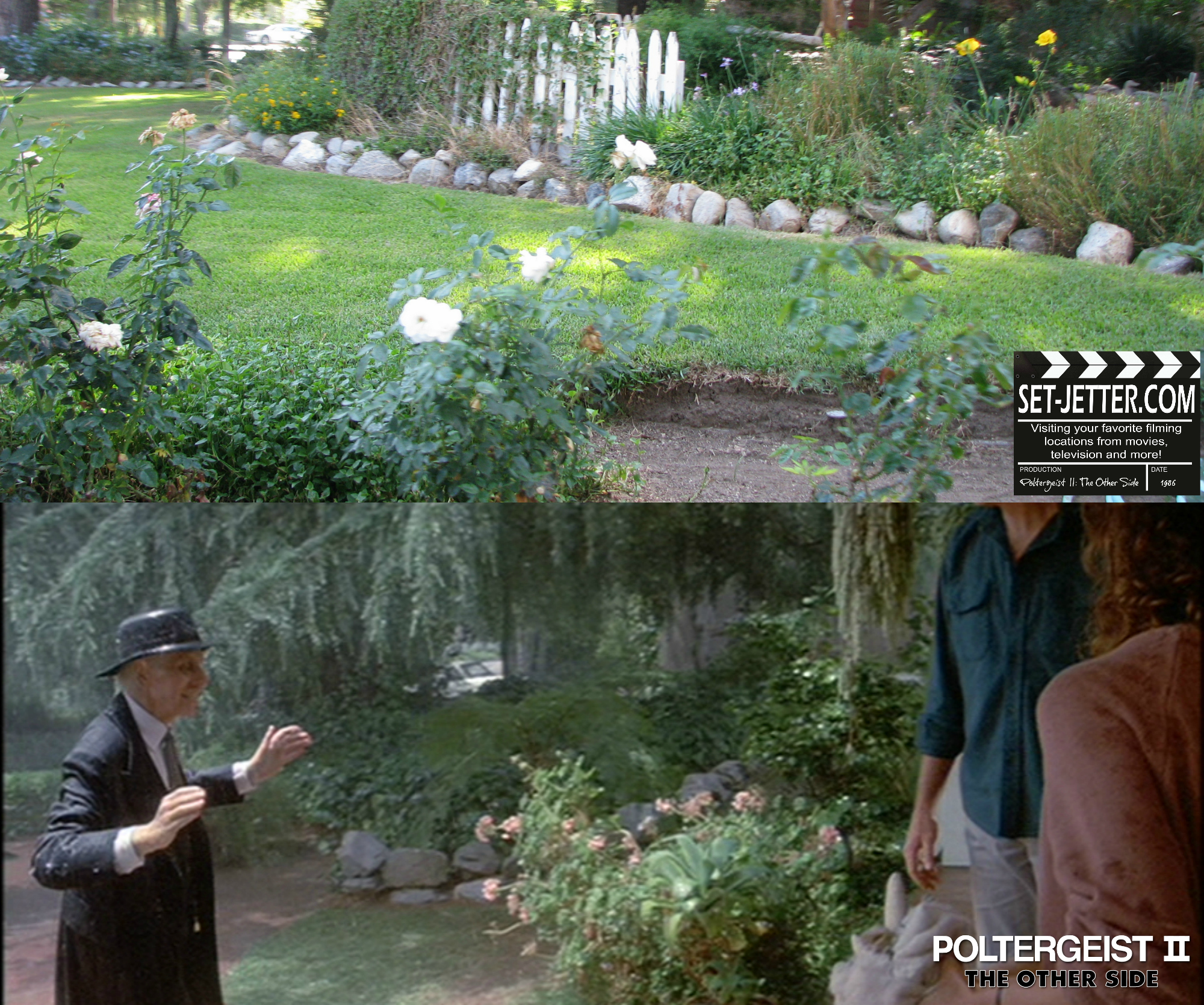 Poltergeist II comparison 42.jpg