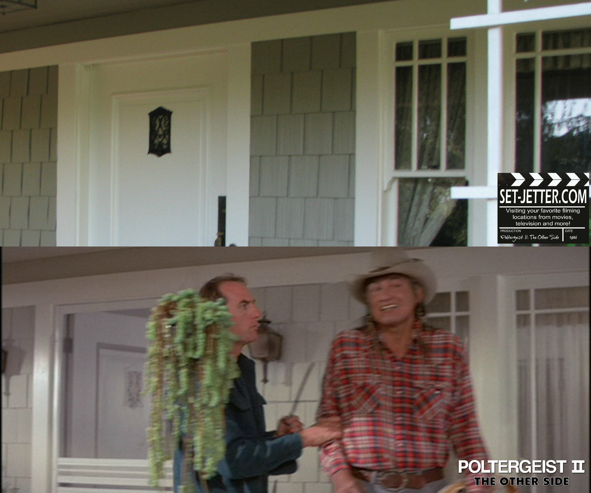 Poltergeist II comparison 45.jpg