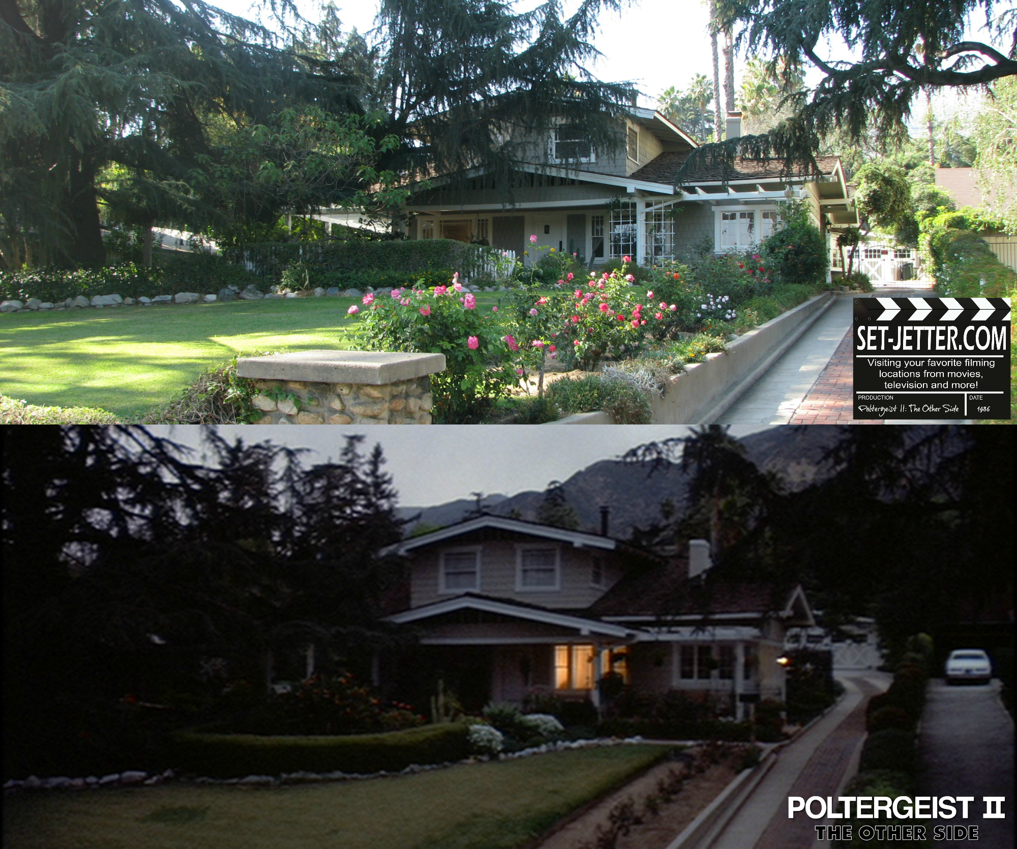 Poltergeist II comparison 50.jpg