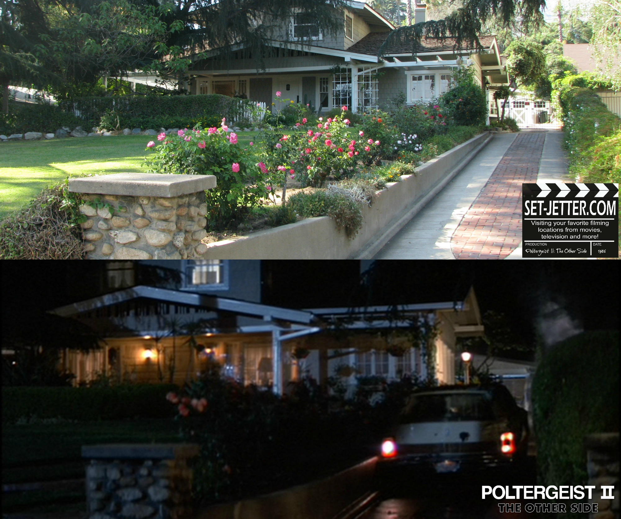 Poltergeist II comparison 54.jpg