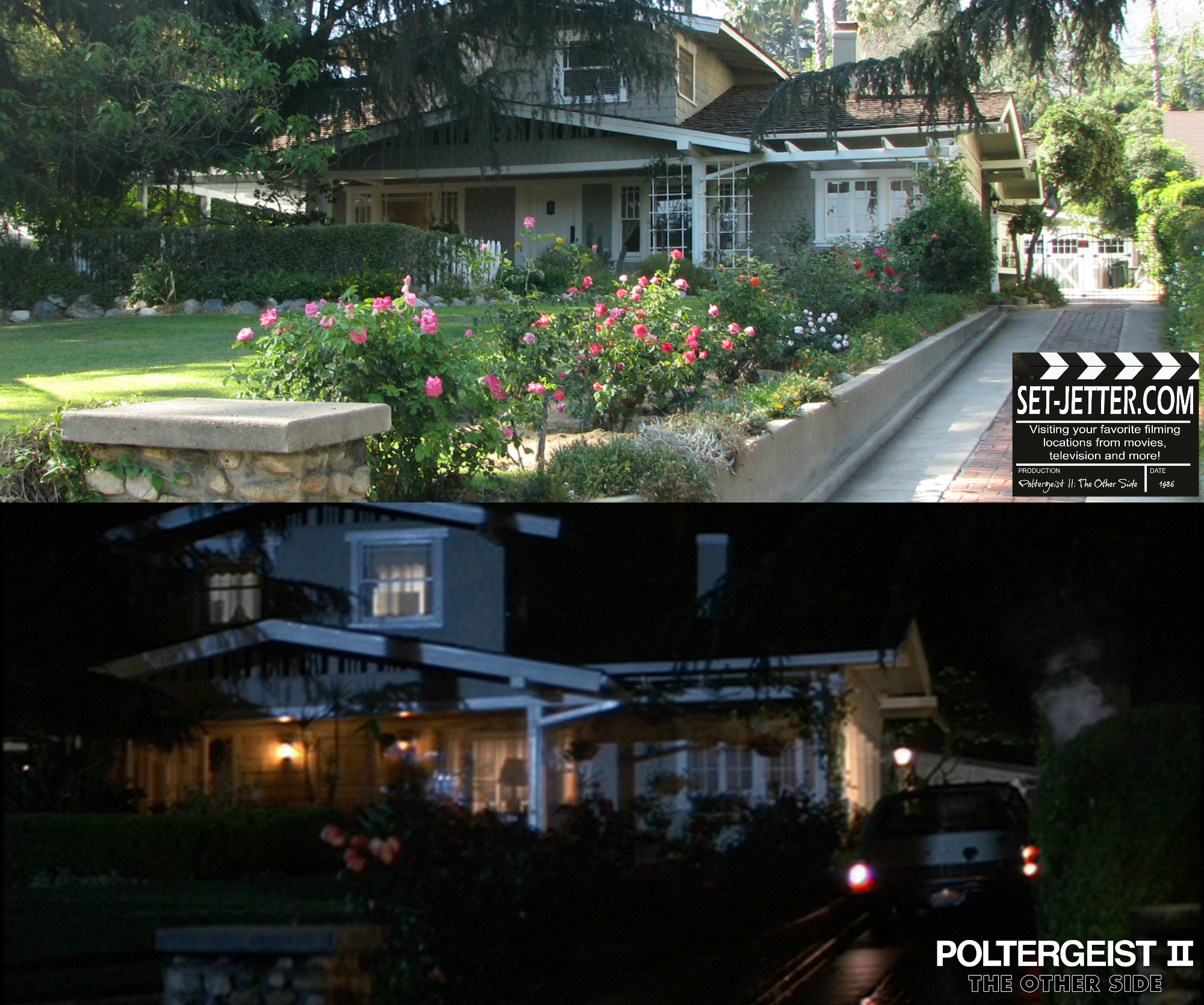 Poltergeist II comparison 53.jpg