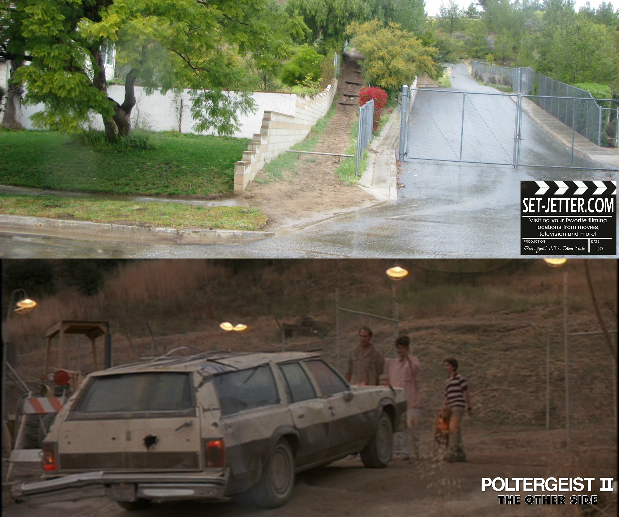 Poltergeist II comparison 12.jpg