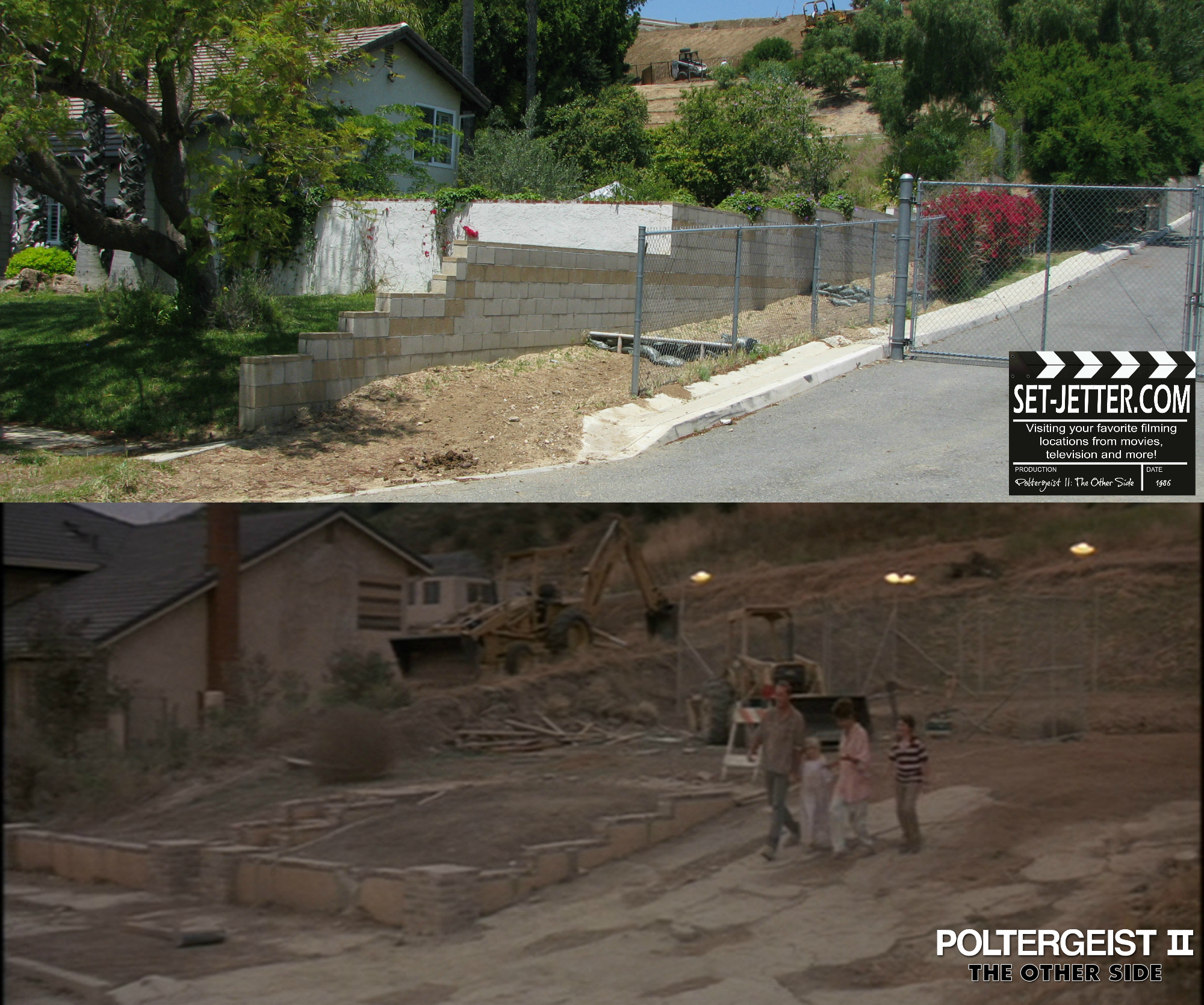 Poltergeist II comparison 13.jpg