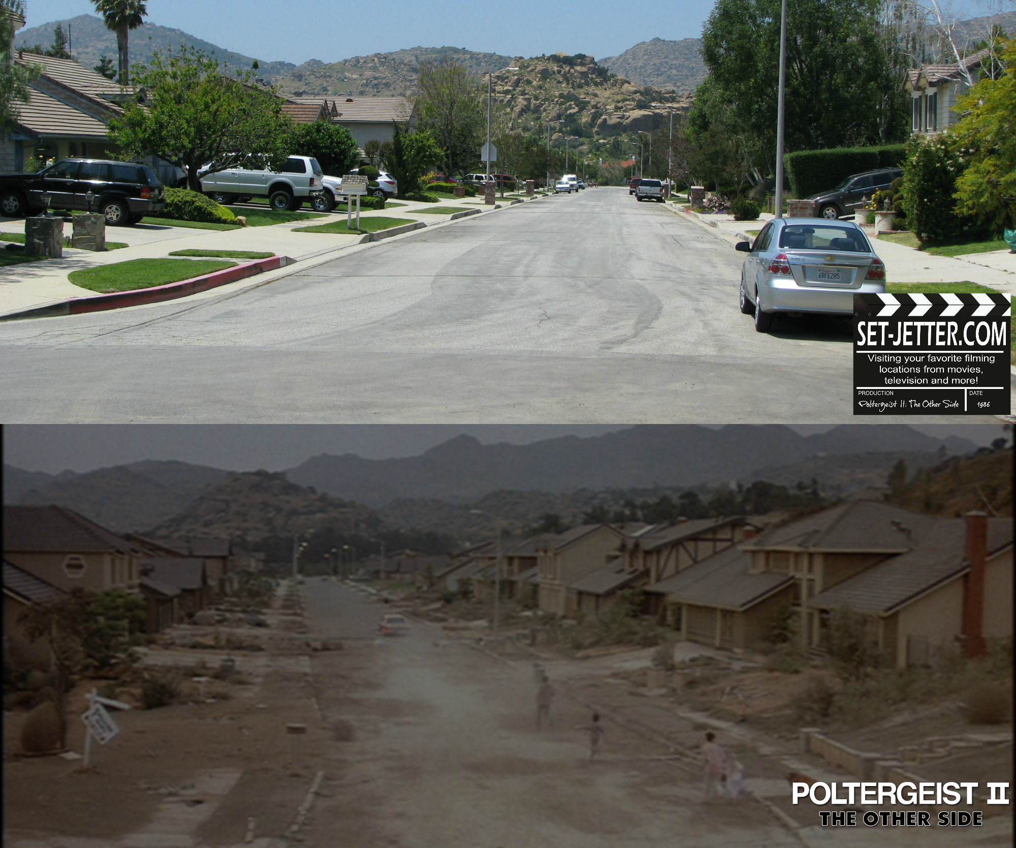 Poltergeist II comparison 16.jpg