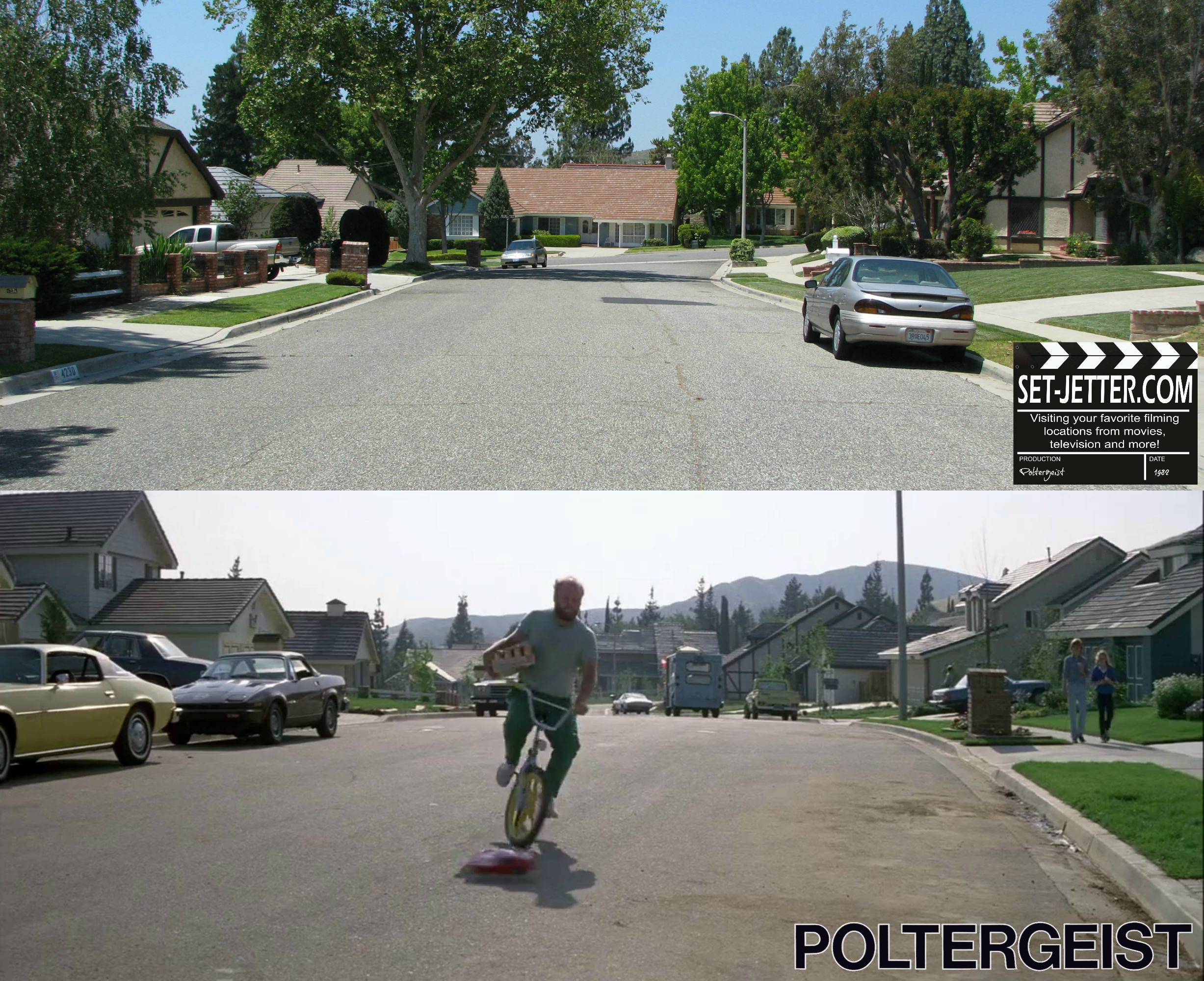 Poltergeist comparison 13.jpg