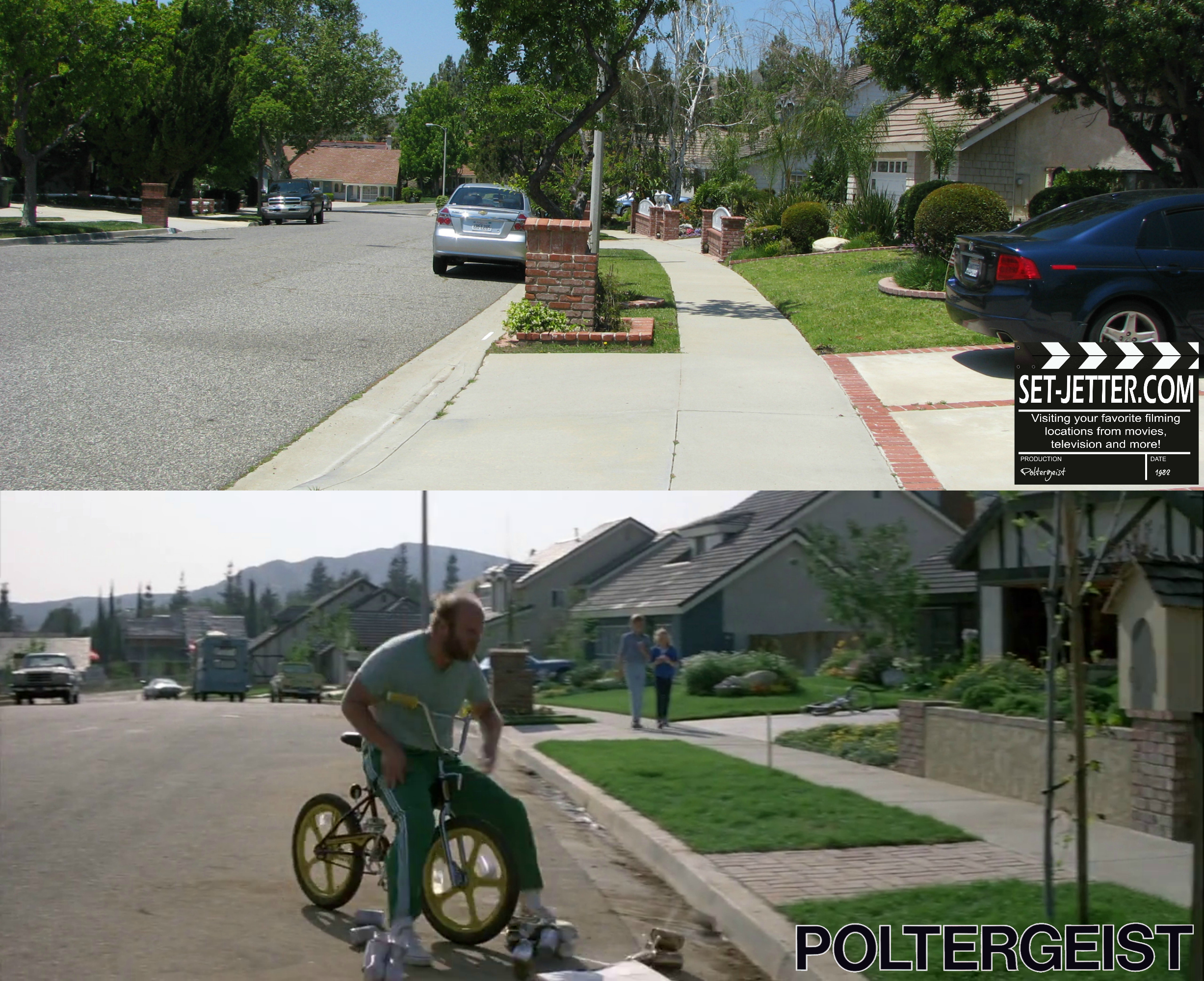 Poltergeist comparison 14.jpg