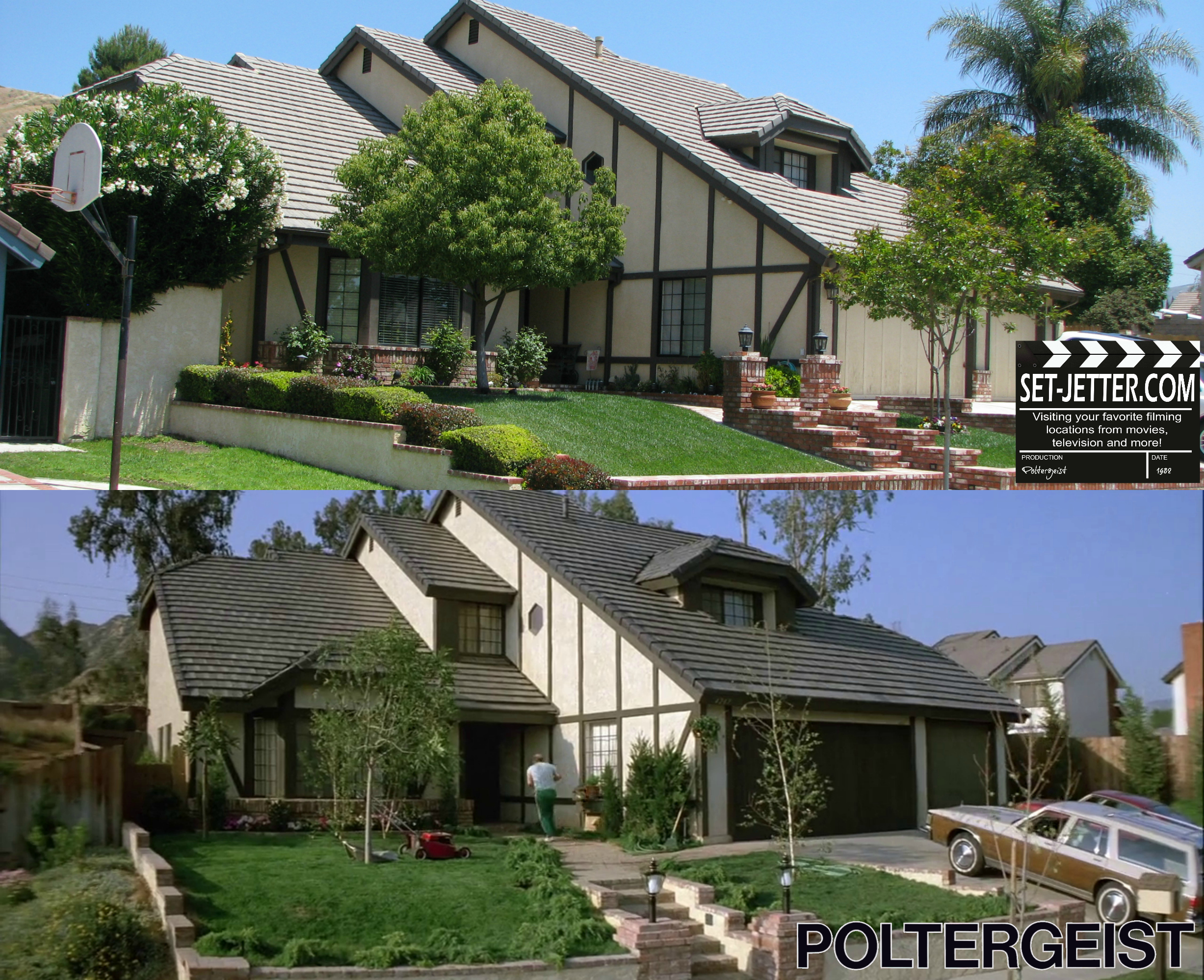 Poltergeist comparison 20.jpg