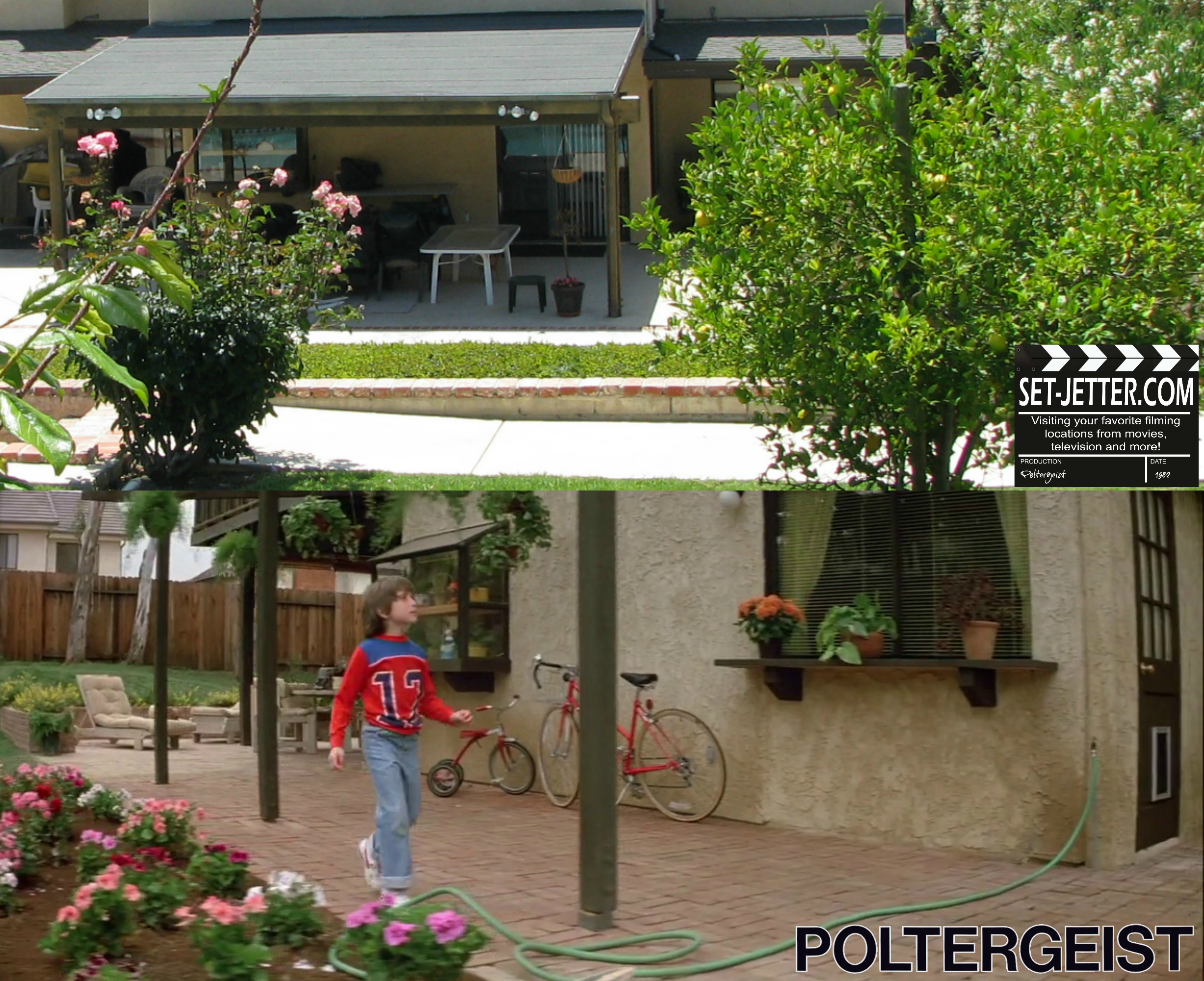 Poltergeist comparison 24.jpg