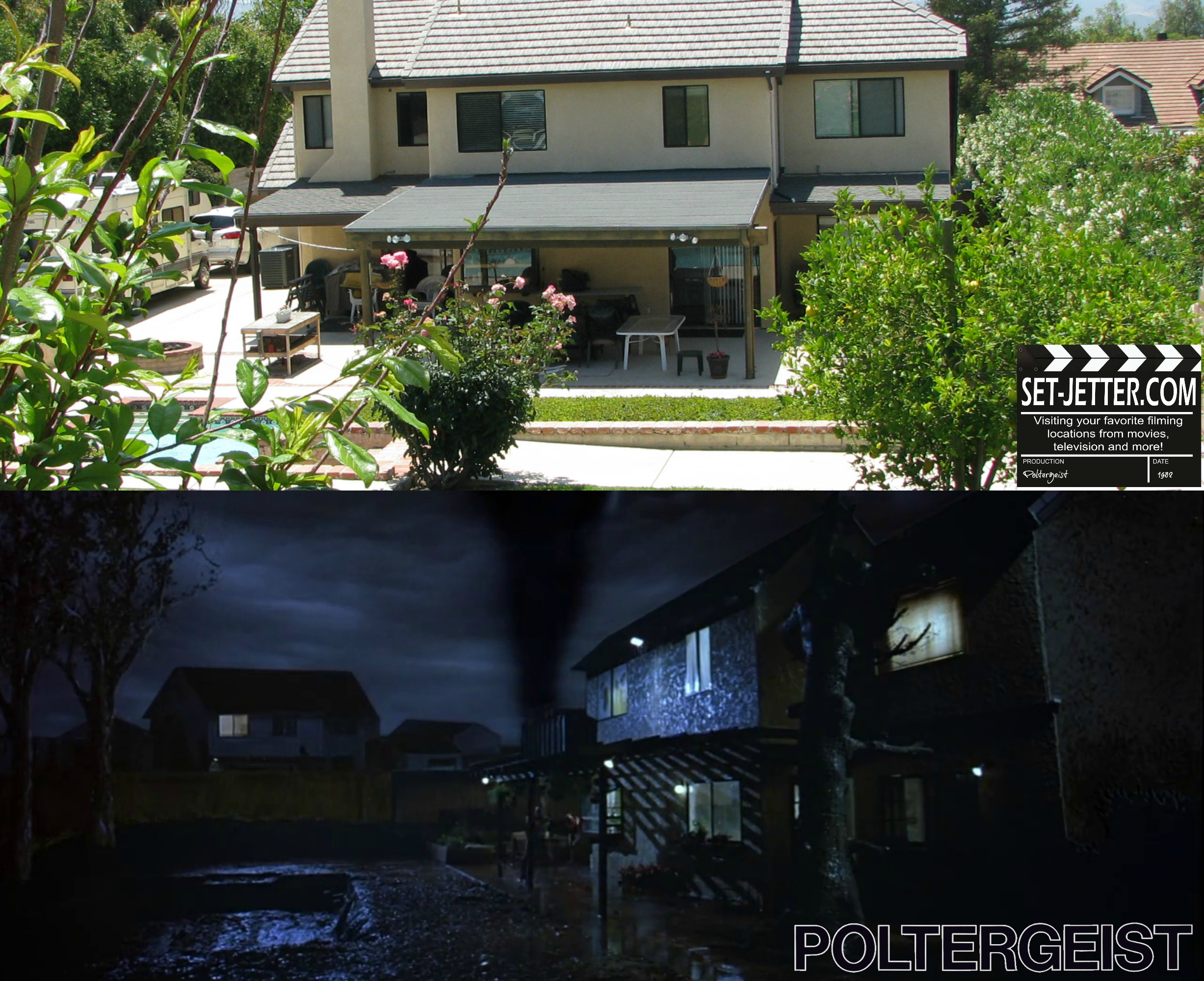 Poltergeist comparison 29.jpg