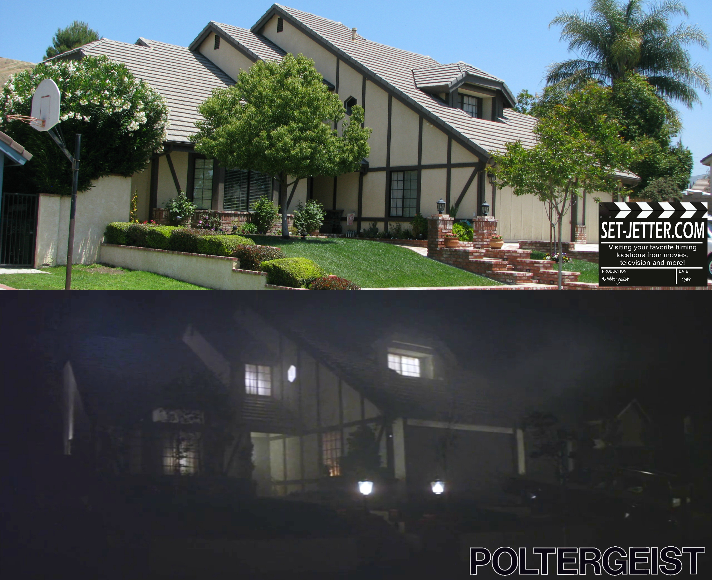 Poltergeist comparison 28.jpg