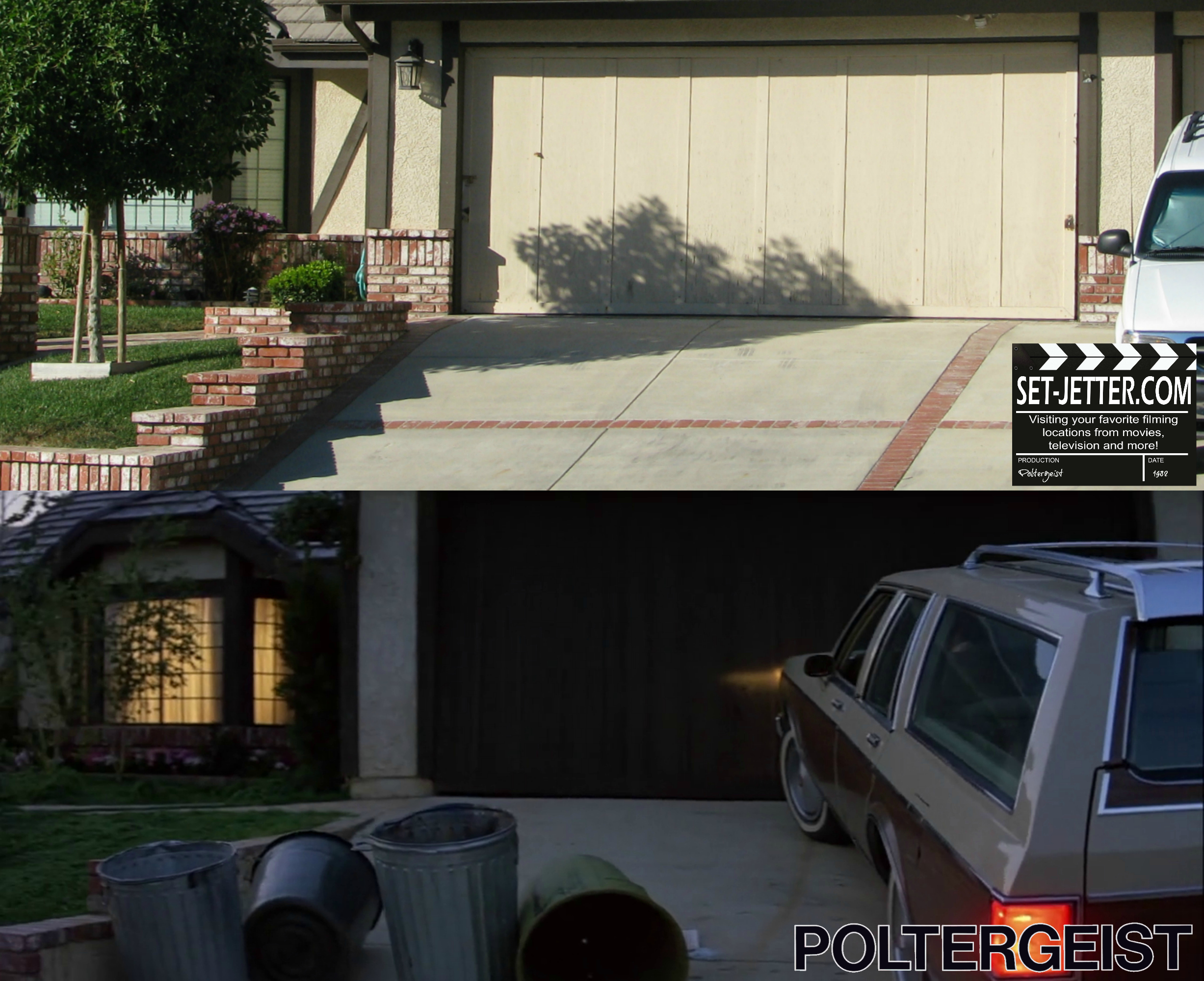 Poltergeist comparison 32.jpg