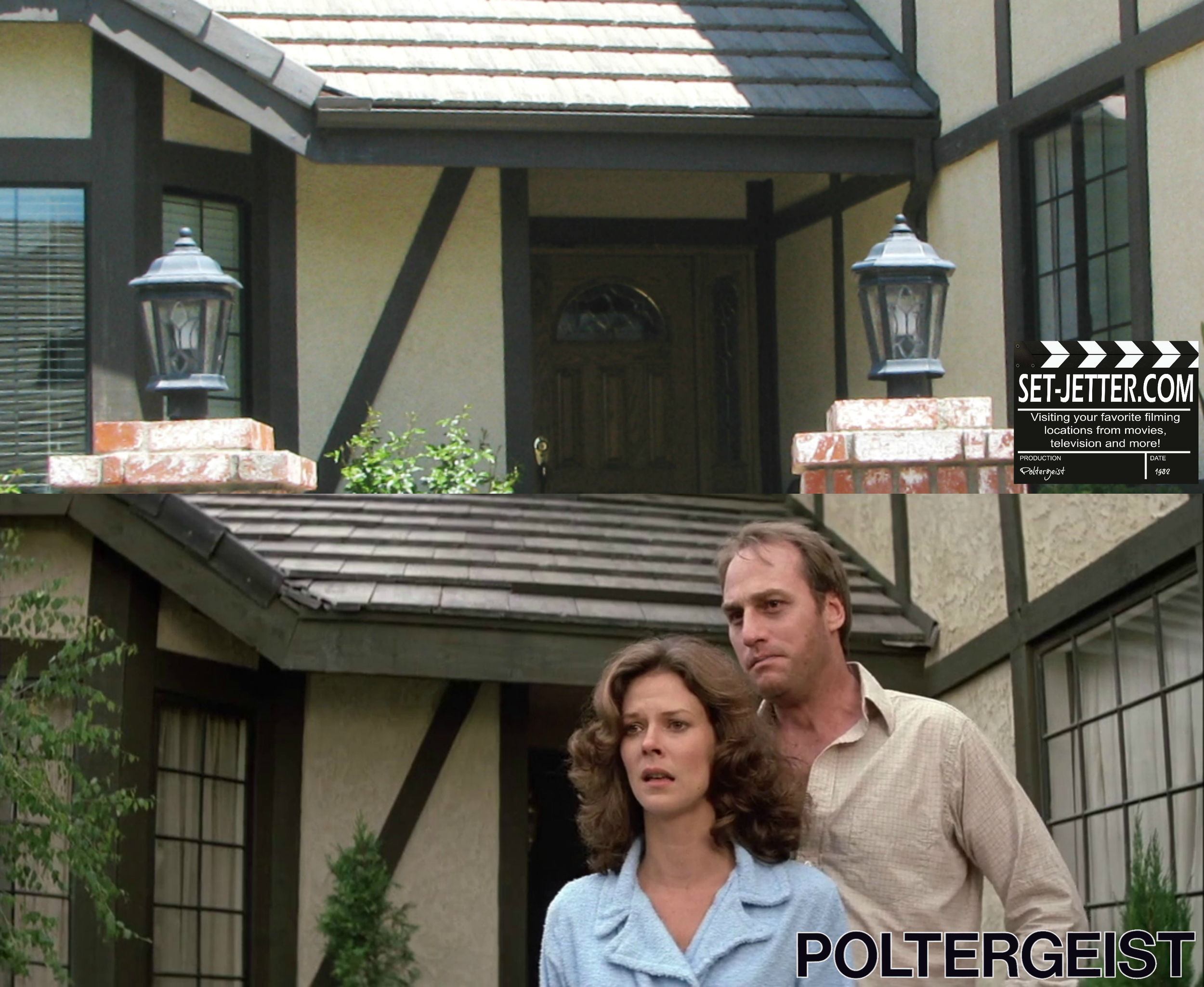 Poltergeist comparison 36.jpg