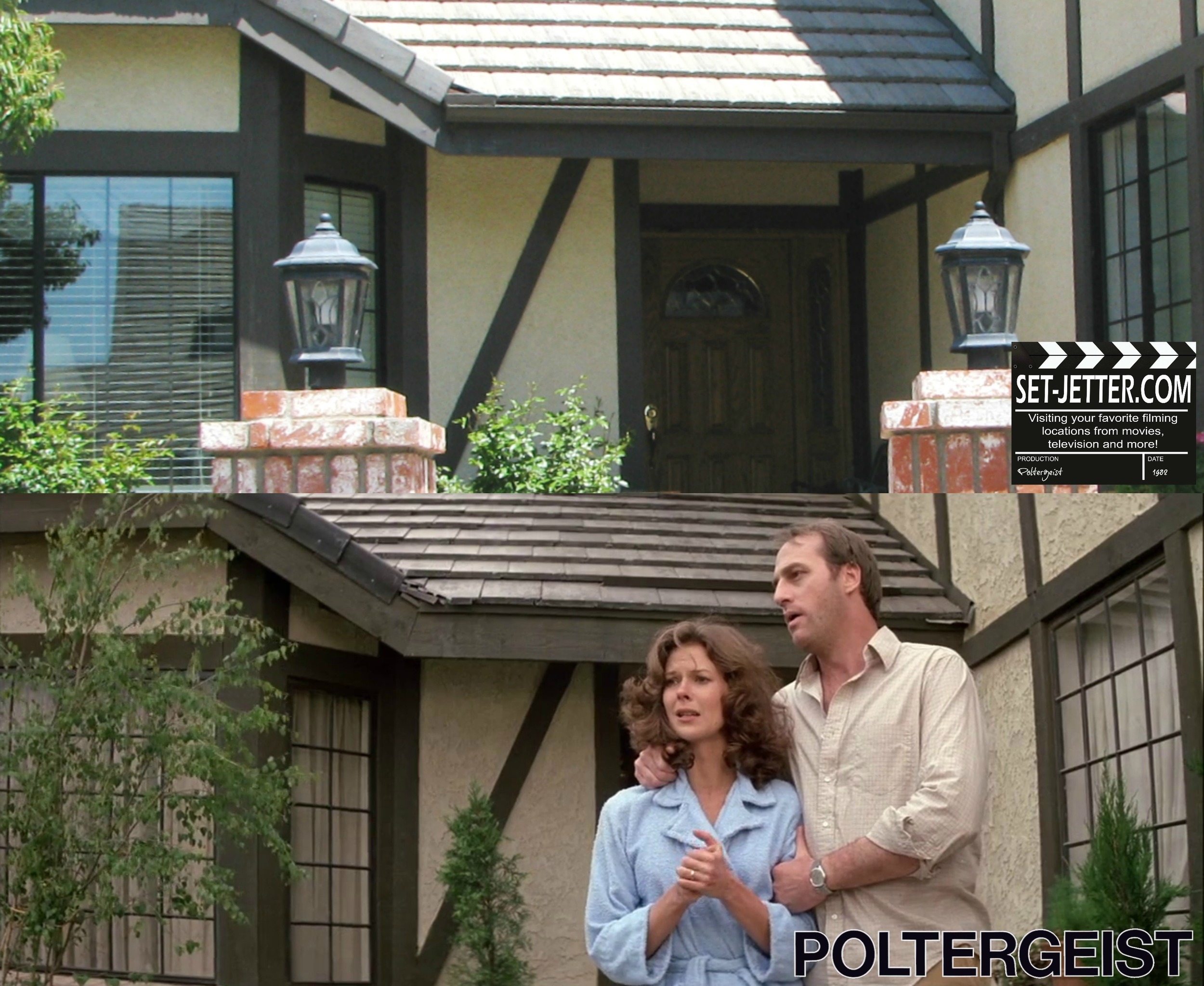 Poltergeist comparison 38.jpg