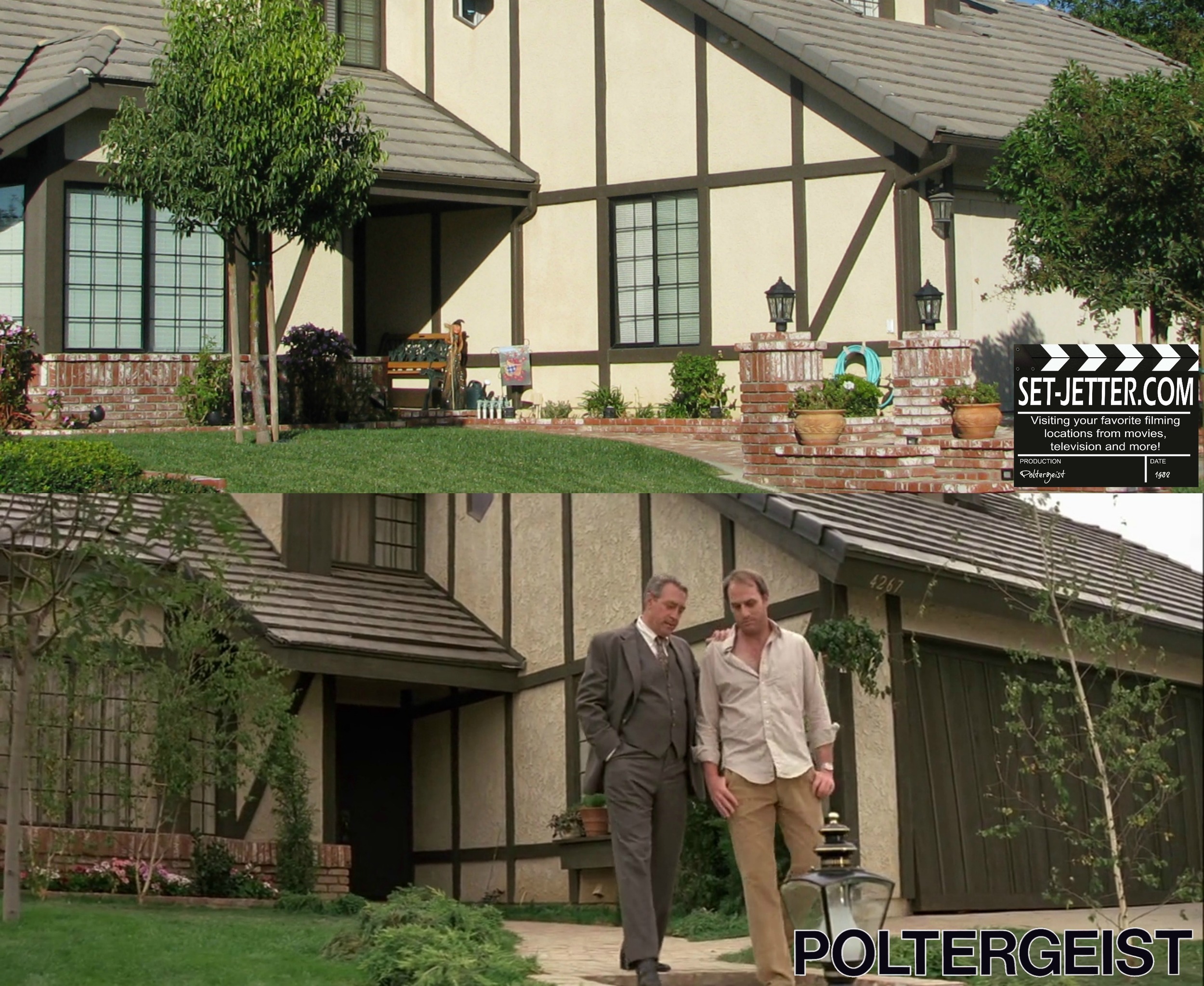 Poltergeist comparison 44.jpg