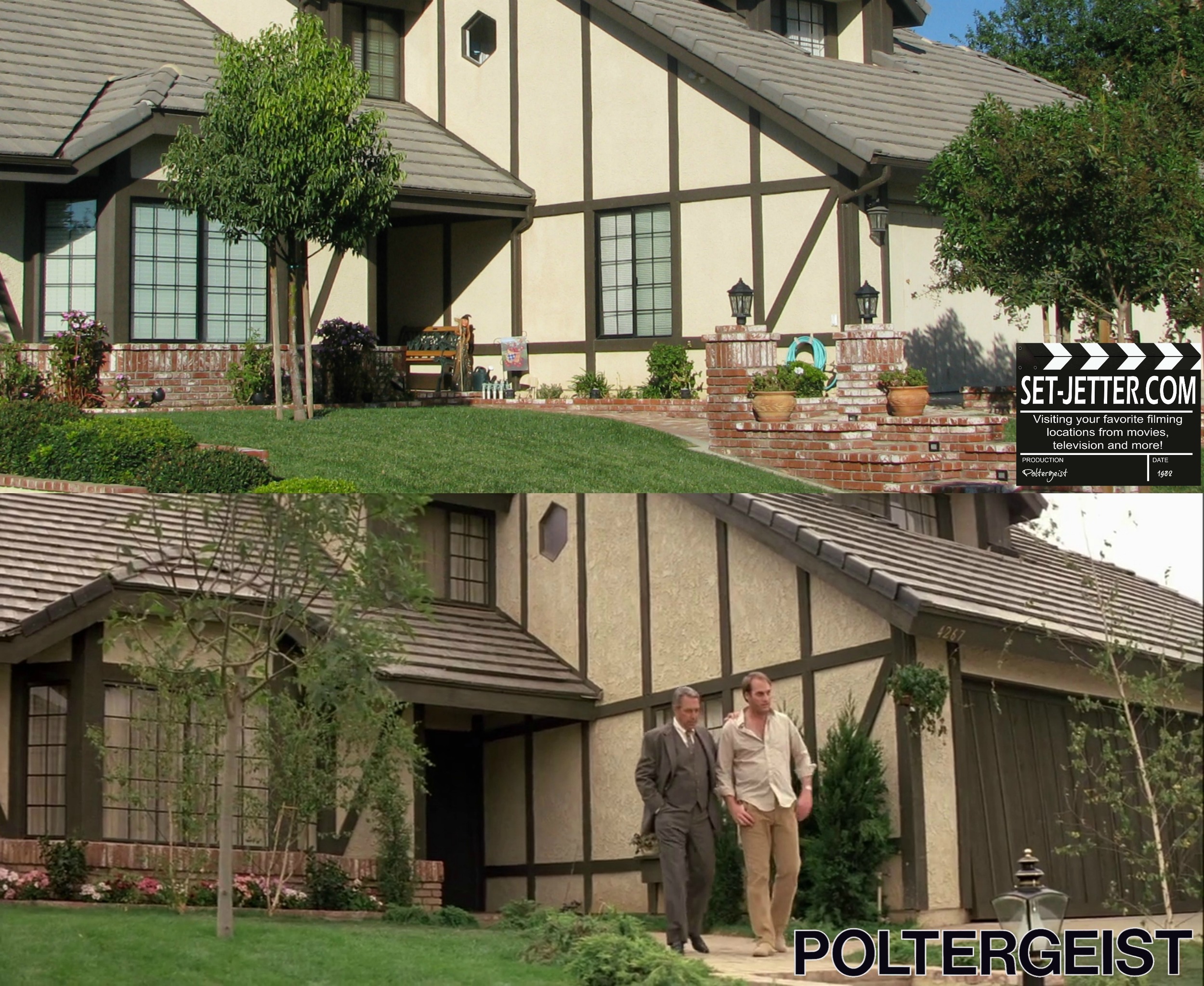 Poltergeist comparison 43.jpg